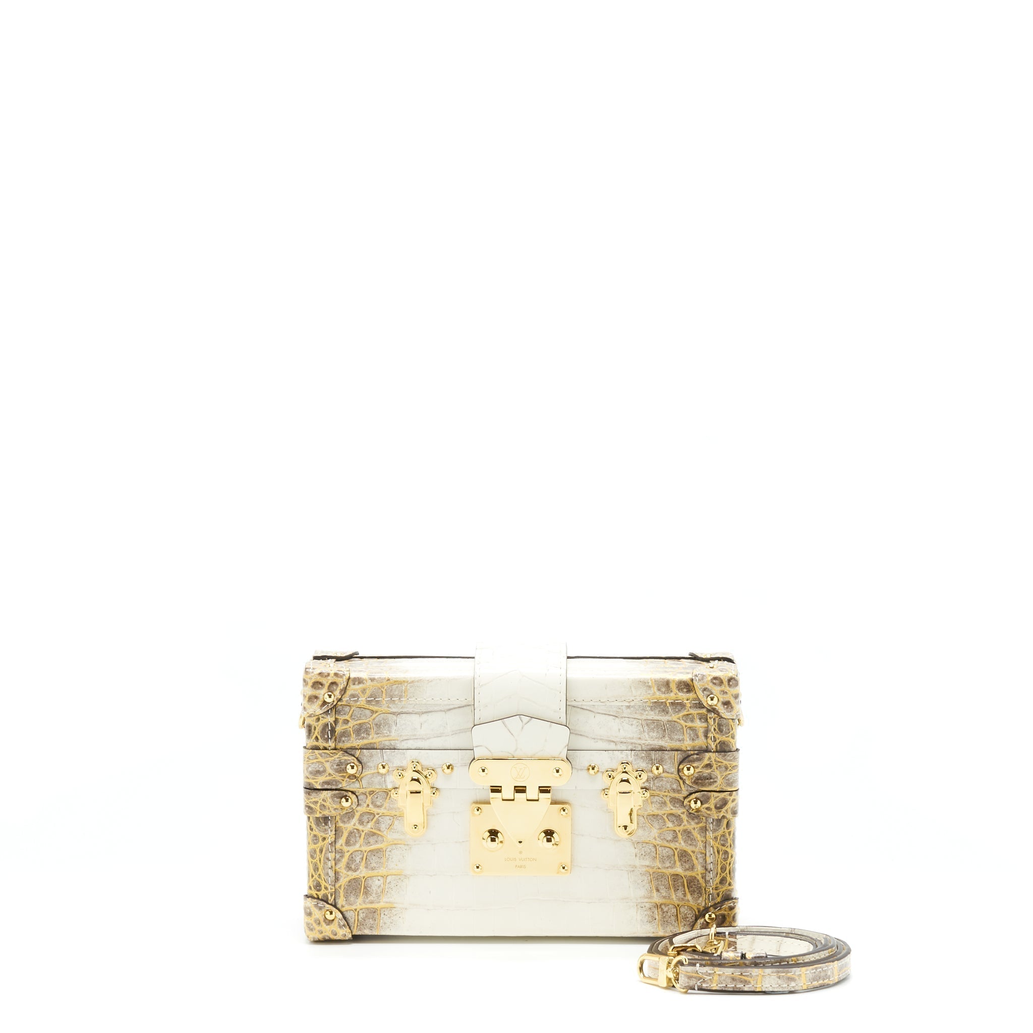 louis-vuitton-petite-malle-white-niloticus-crocodile-leather-ghw