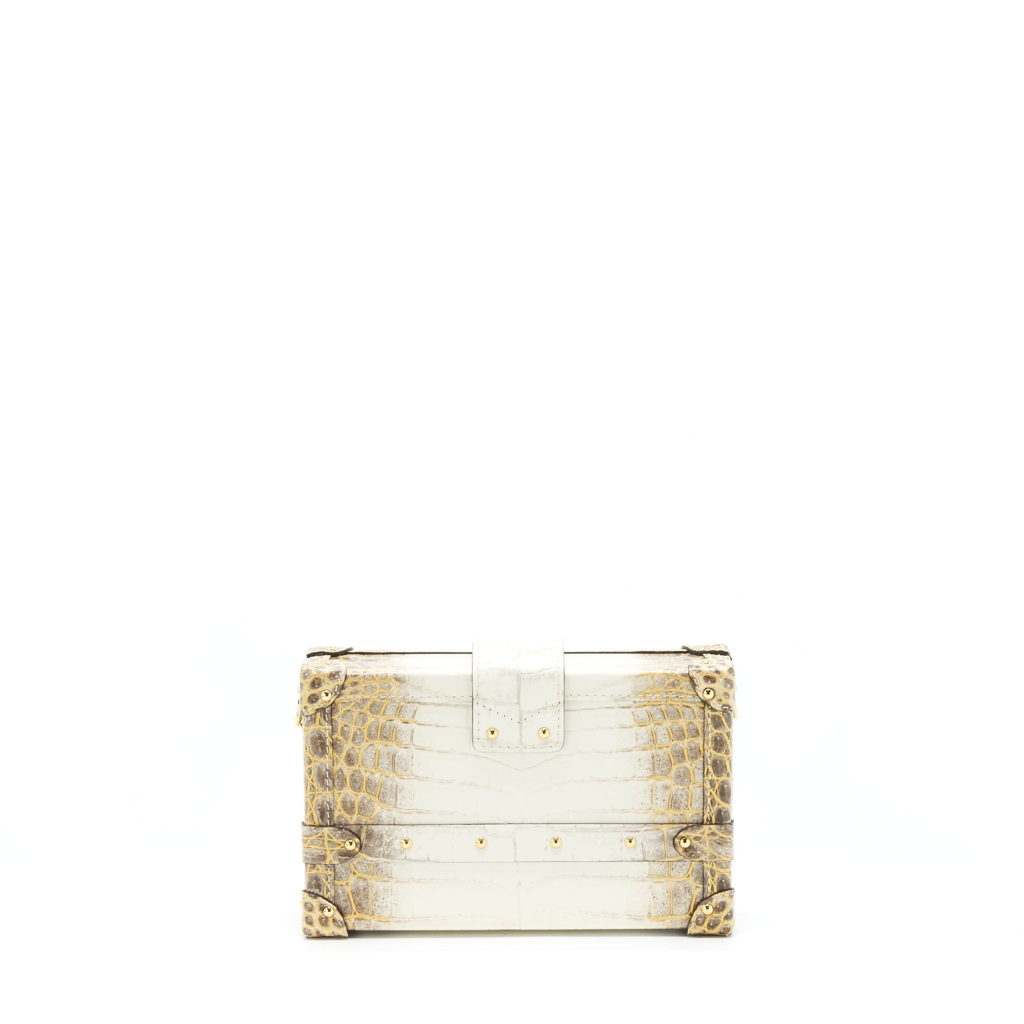 louis-vuitton-petite-malle-white-niloticus-crocodile-leather-ghw