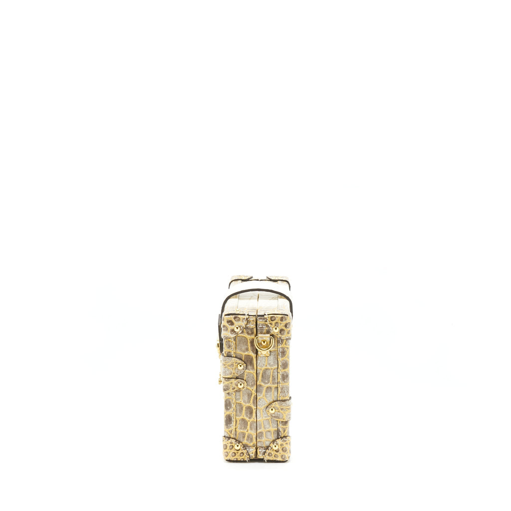 louis-vuitton-petite-malle-white-niloticus-crocodile-leather-ghw