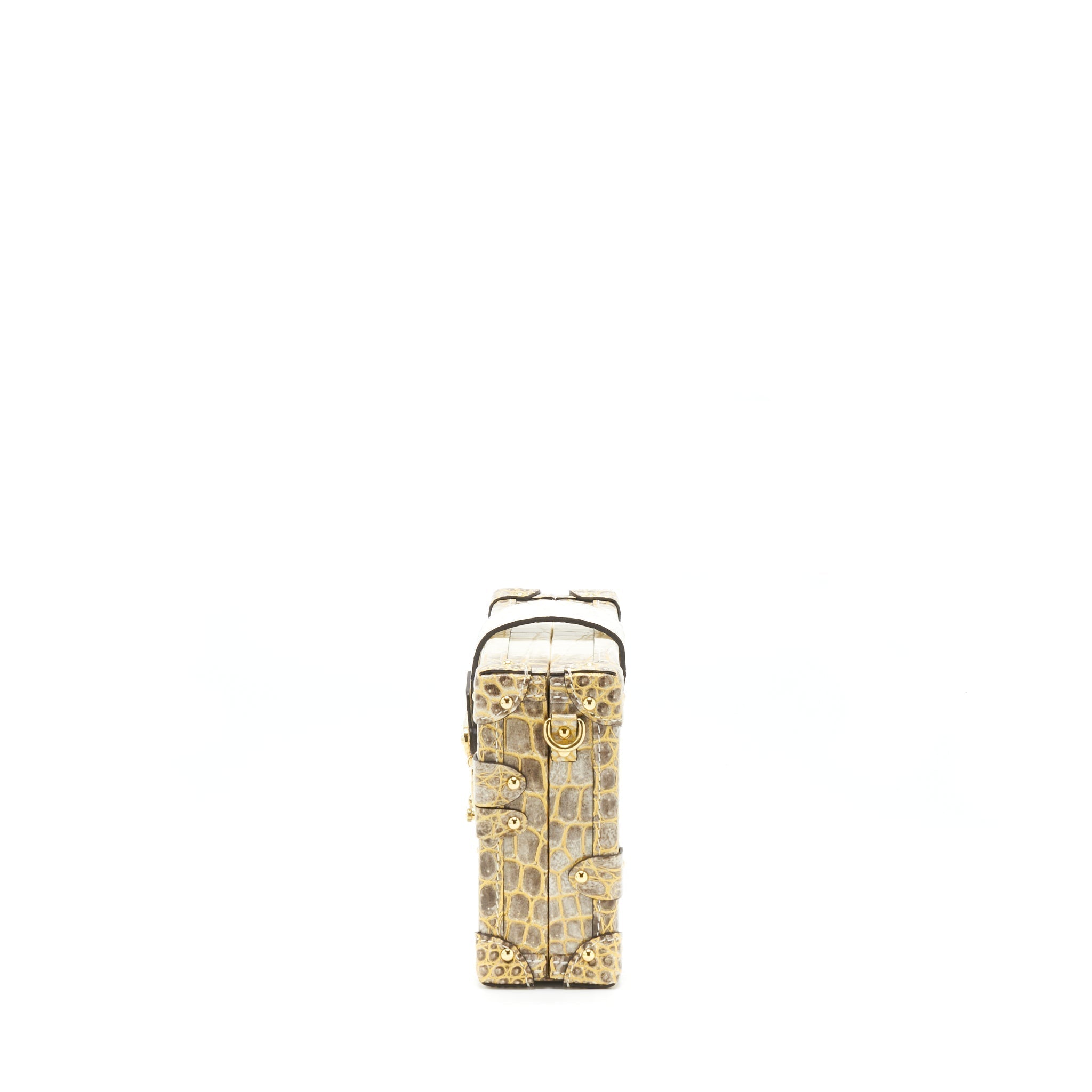 louis-vuitton-petite-malle-white-niloticus-crocodile-leather-ghw