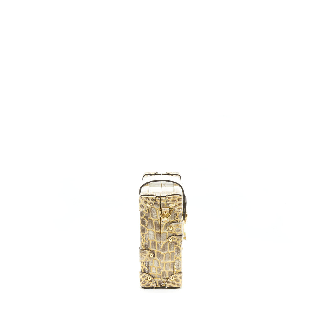 louis-vuitton-petite-malle-white-niloticus-crocodile-leather-ghw