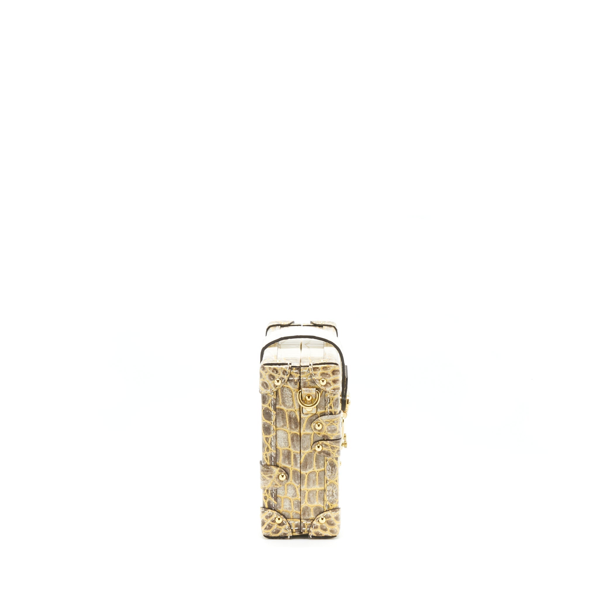 louis-vuitton-petite-malle-white-niloticus-crocodile-leather-ghw