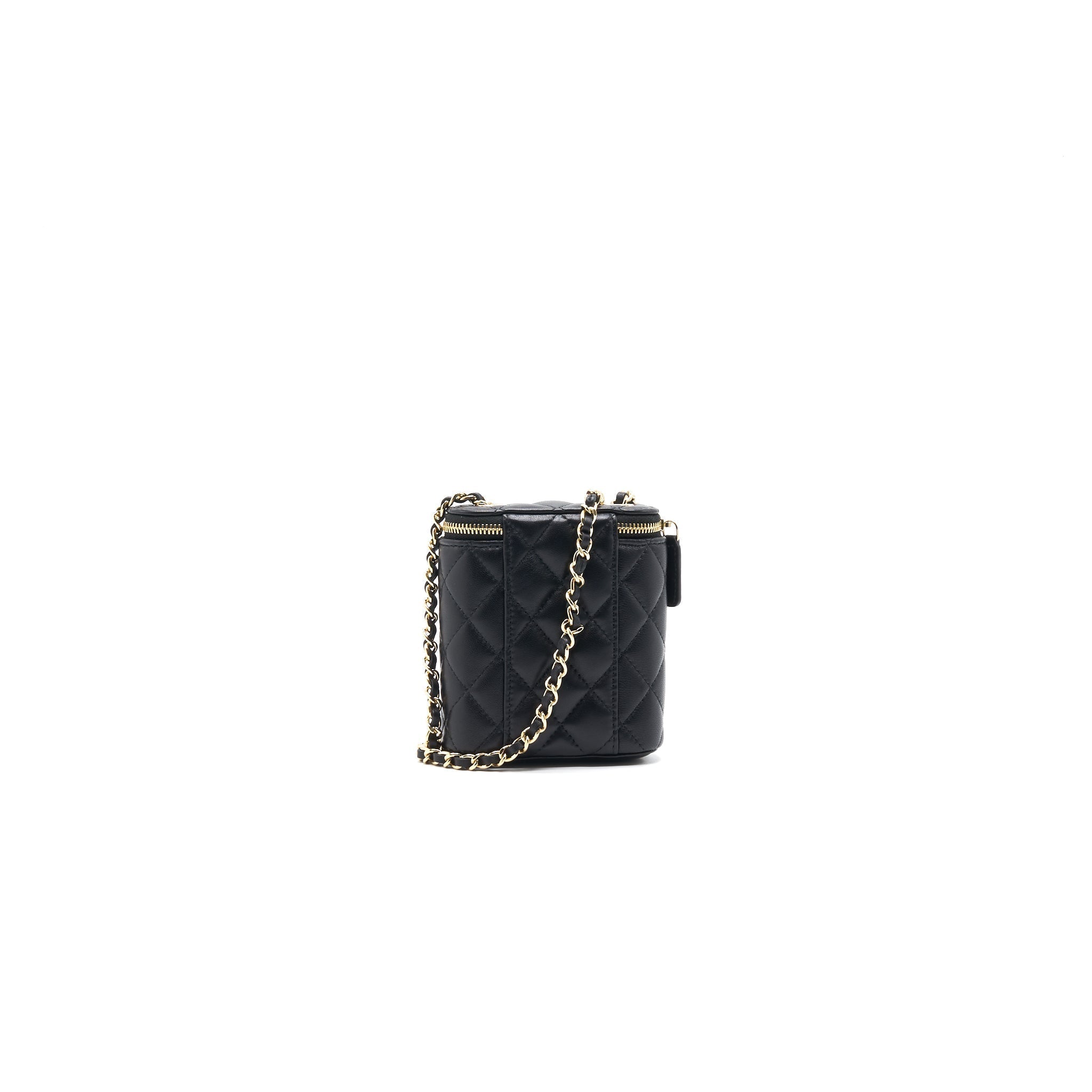 chanel-21c-long-vanity-with-chain-lambskin-black-with-lghw
