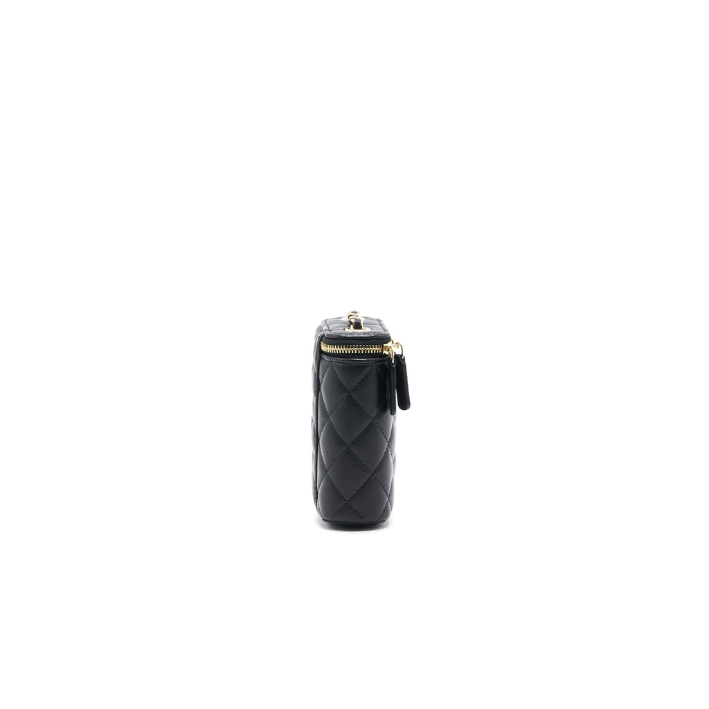 chanel-21c-long-vanity-with-chain-lambskin-black-with-lghw