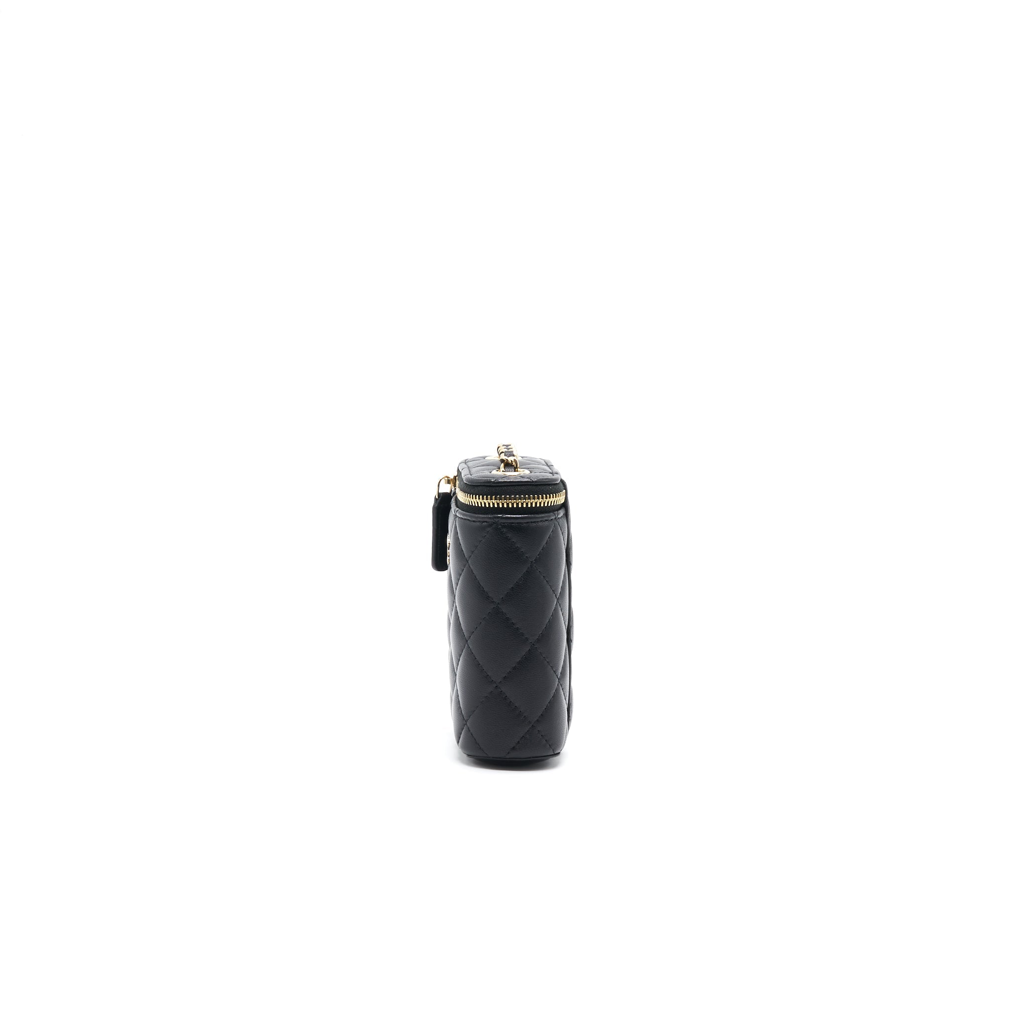 chanel-21c-long-vanity-with-chain-lambskin-black-with-lghw