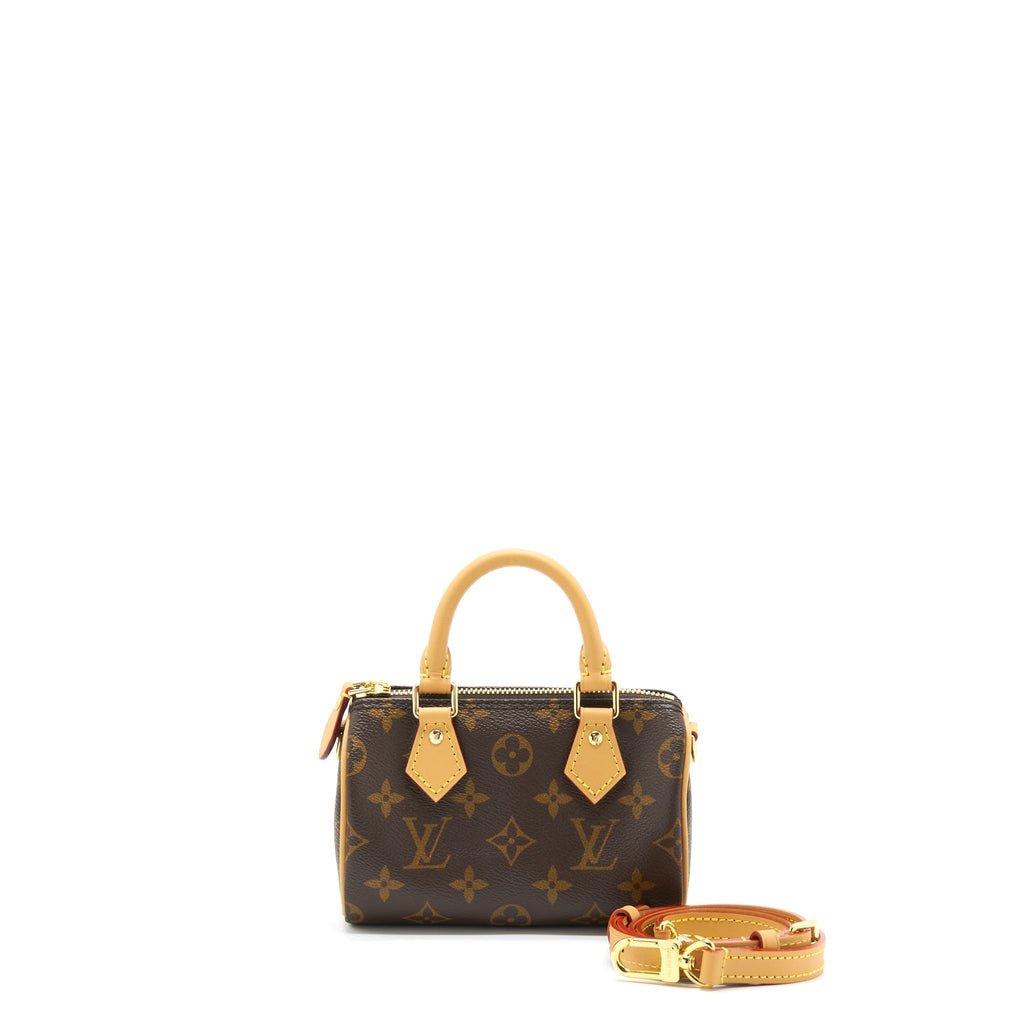 louis-vuitton-nano-speedy-monogram-canvas-new-version
