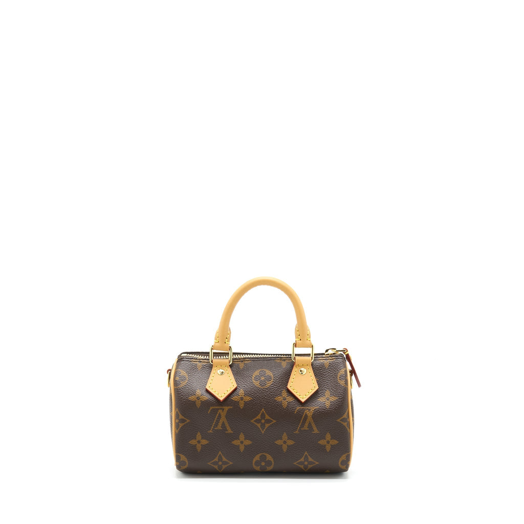 louis-vuitton-nano-speedy-monogram-canvas-new-version
