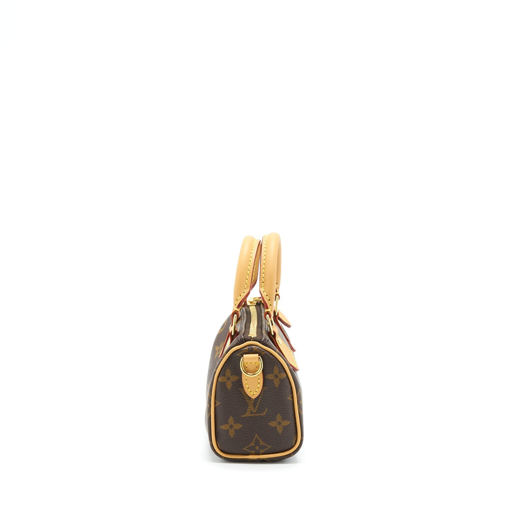 louis-vuitton-nano-speedy-monogram-canvas-new-version