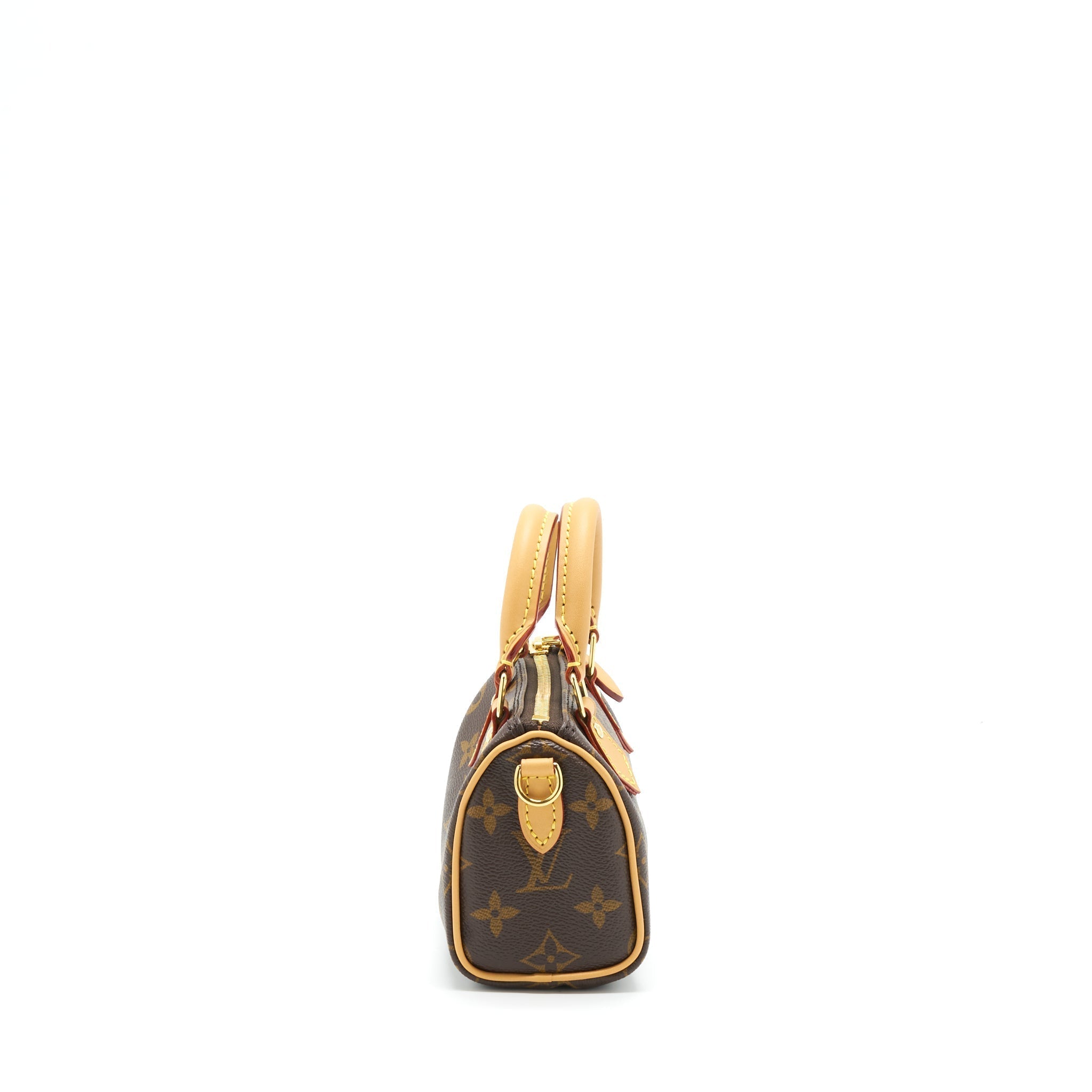 louis-vuitton-nano-speedy-monogram-canvas-new-version