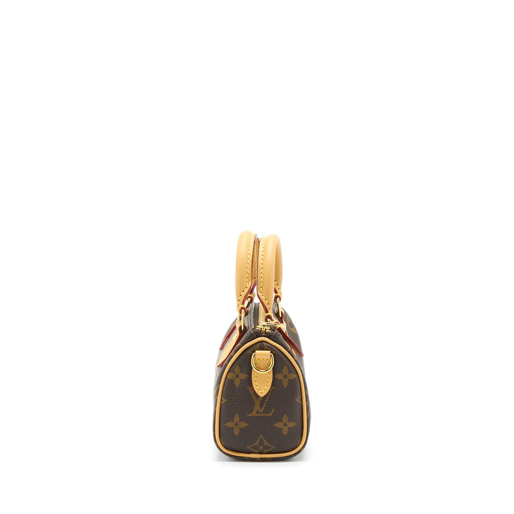 louis-vuitton-nano-speedy-monogram-canvas-new-version