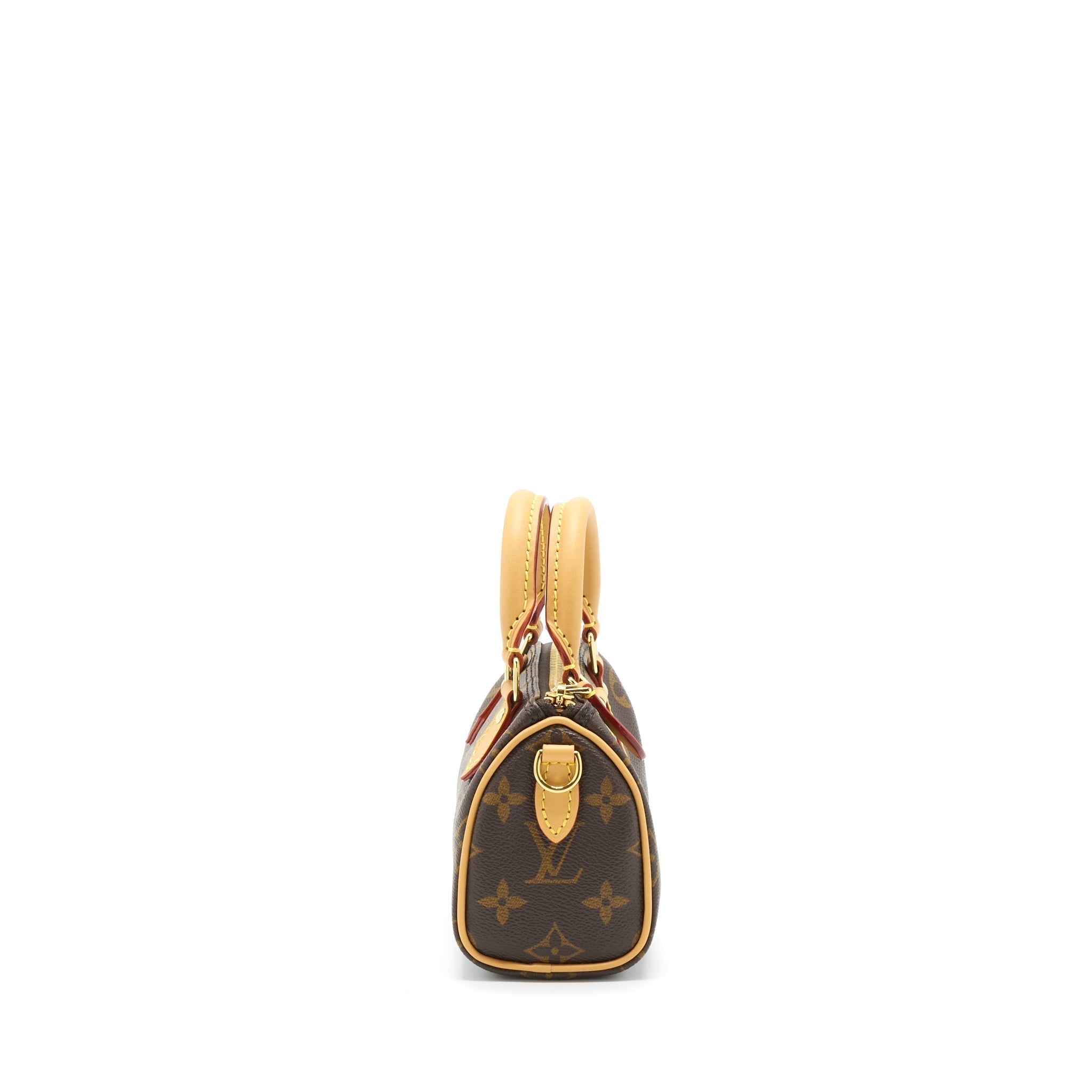 louis-vuitton-nano-speedy-monogram-canvas-new-version
