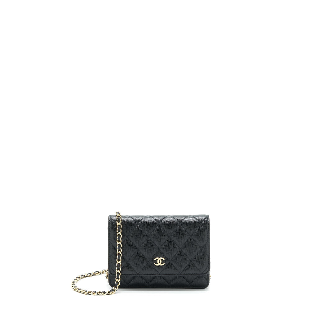 chanel-mini-wallet-on-chain-caviar-black-lghw