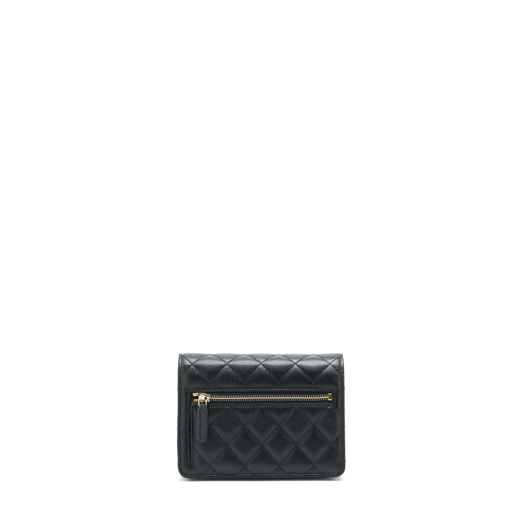 chanel-mini-wallet-on-chain-caviar-black-lghw