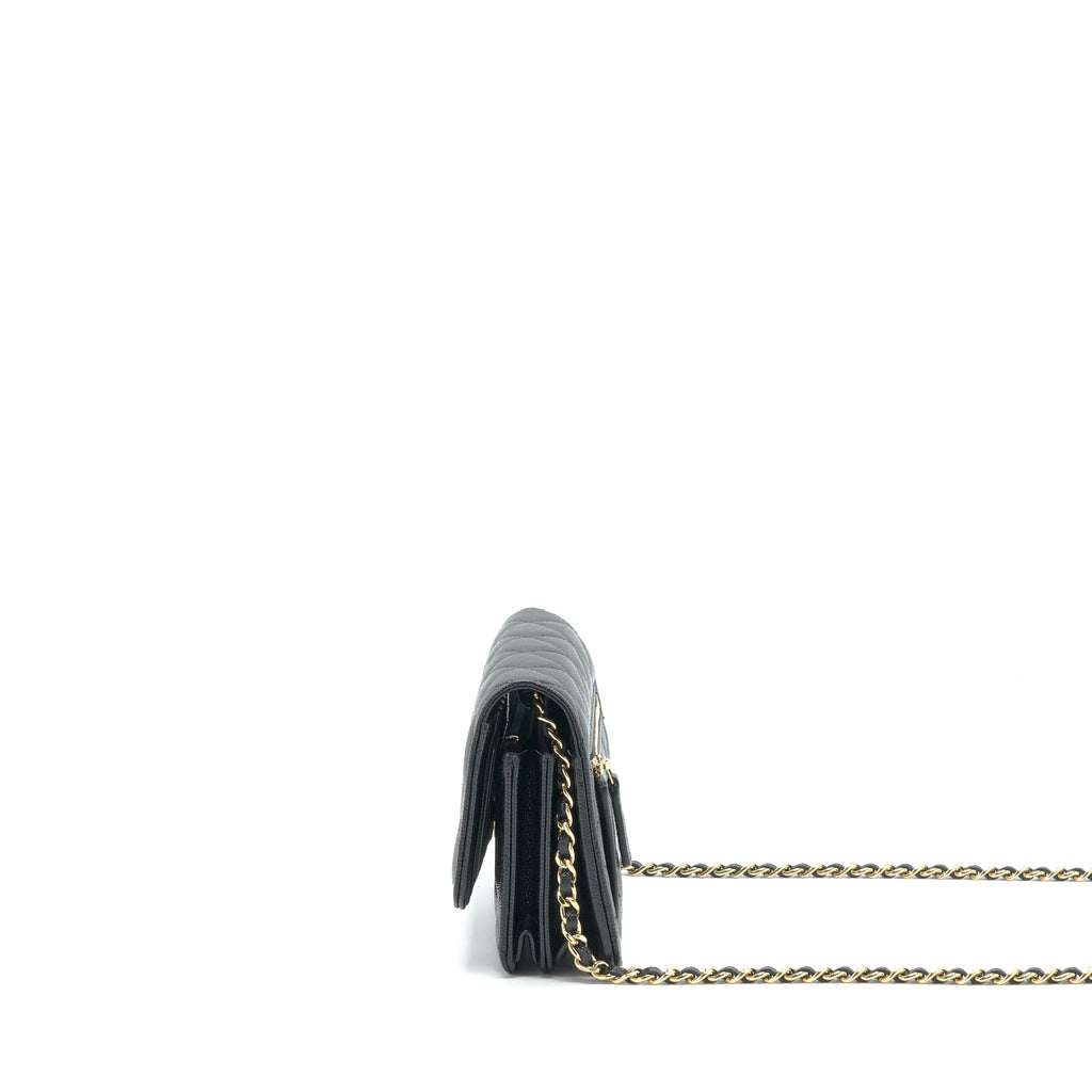 chanel-mini-wallet-on-chain-caviar-black-lghw