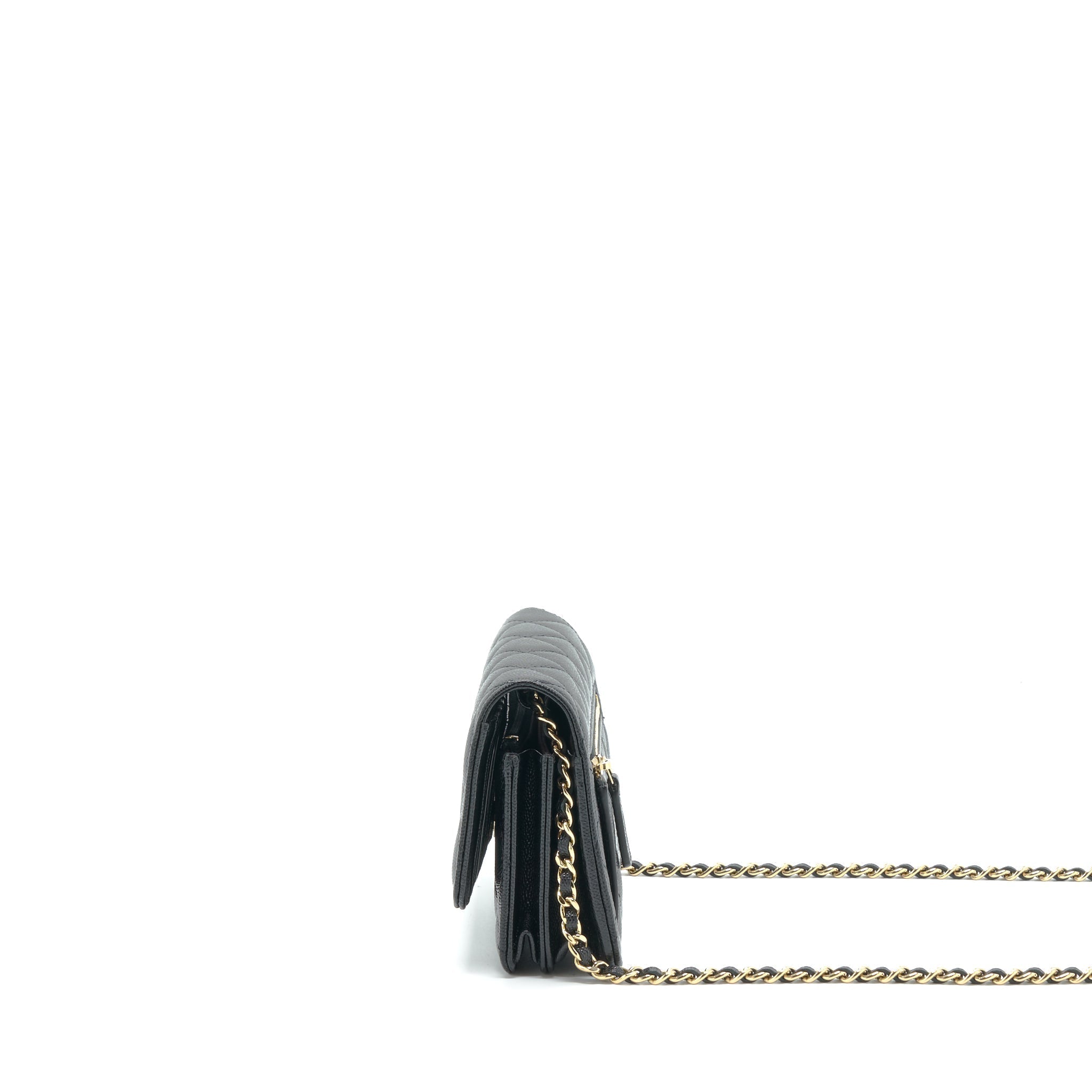 chanel-mini-wallet-on-chain-caviar-black-lghw
