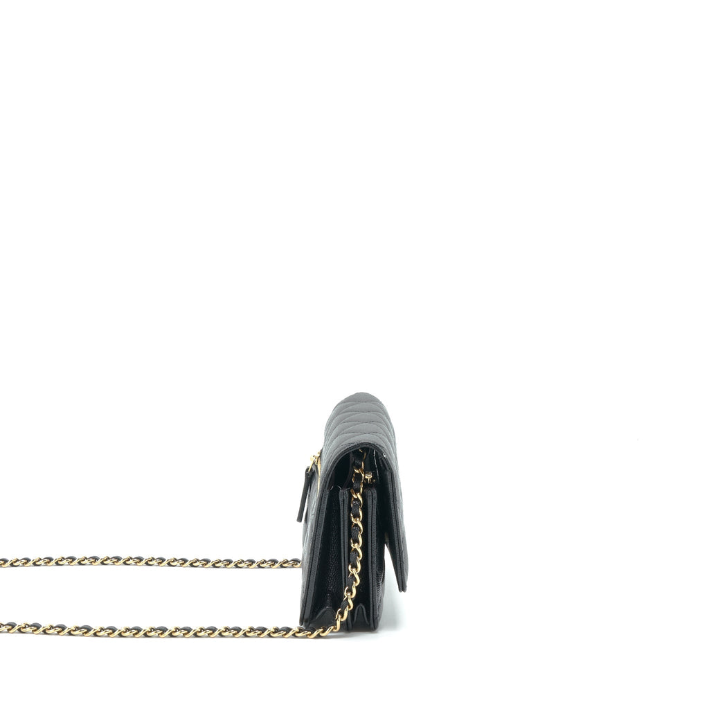 chanel-mini-wallet-on-chain-caviar-black-lghw
