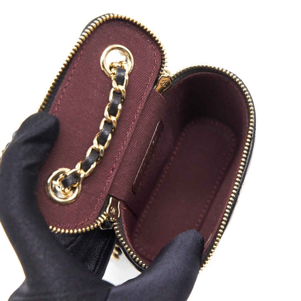chanel-21c-long-vanity-with-chain-lambskin-black-with-lghw