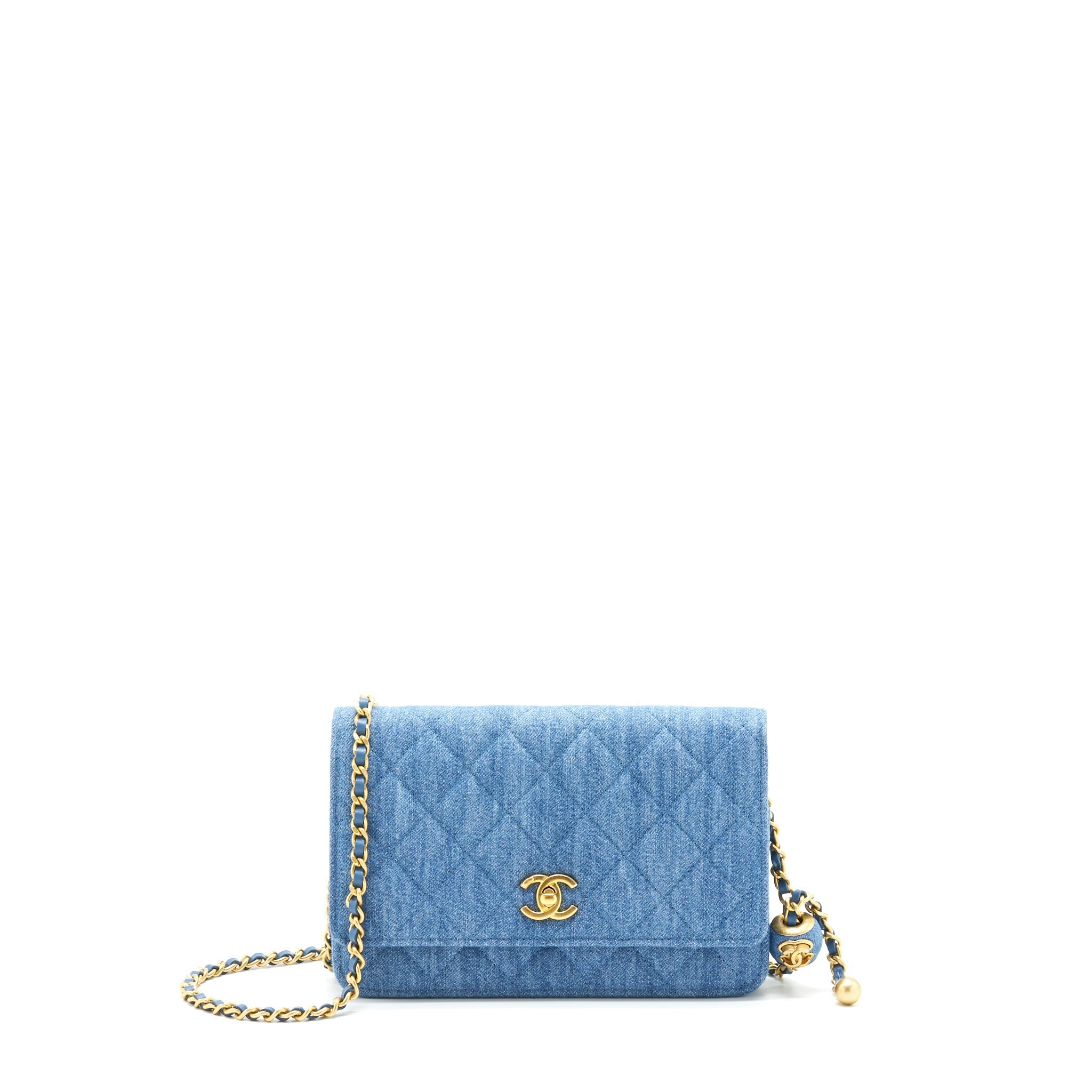 chanel-pearl-crush-wallet-on-chain-denim-blue-ghw