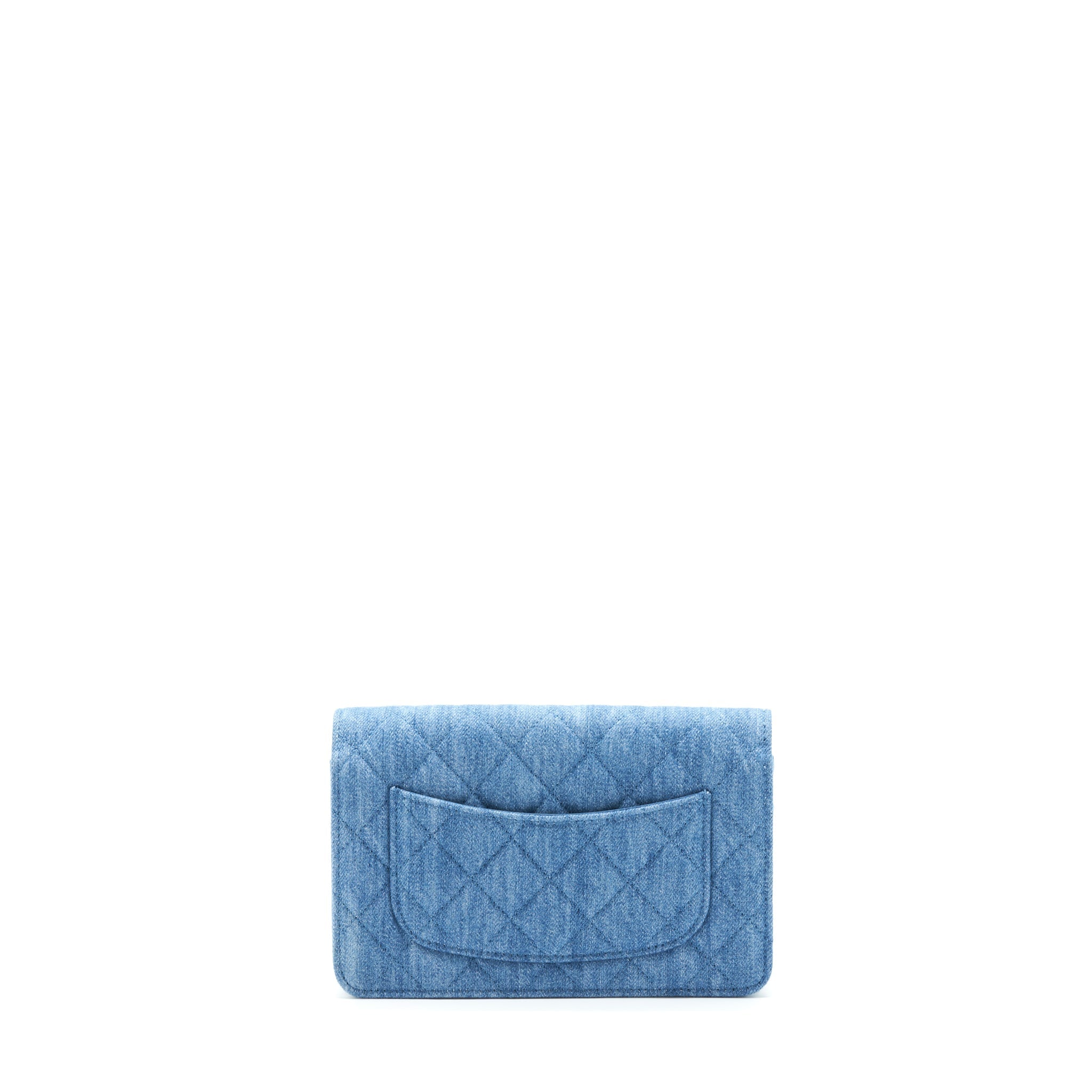 chanel-pearl-crush-wallet-on-chain-denim-blue-ghw