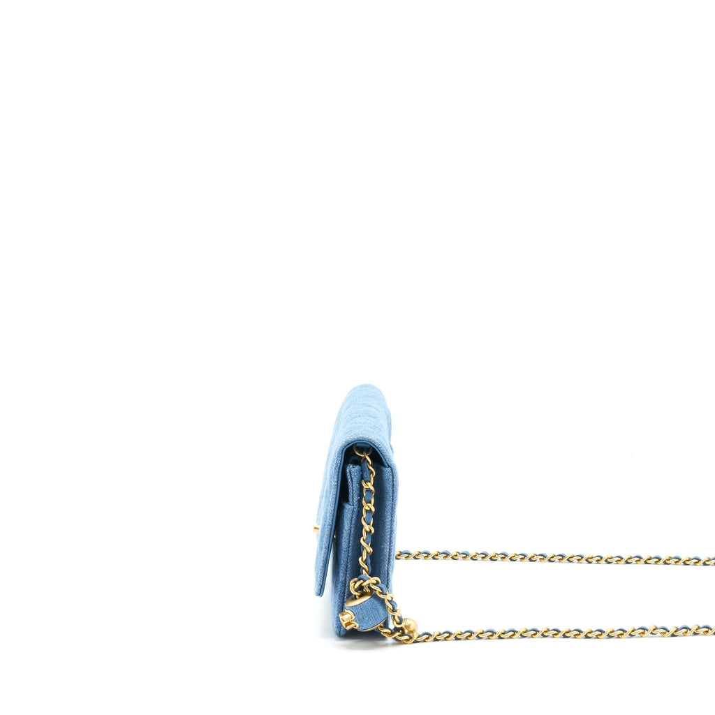 chanel-pearl-crush-wallet-on-chain-denim-blue-ghw