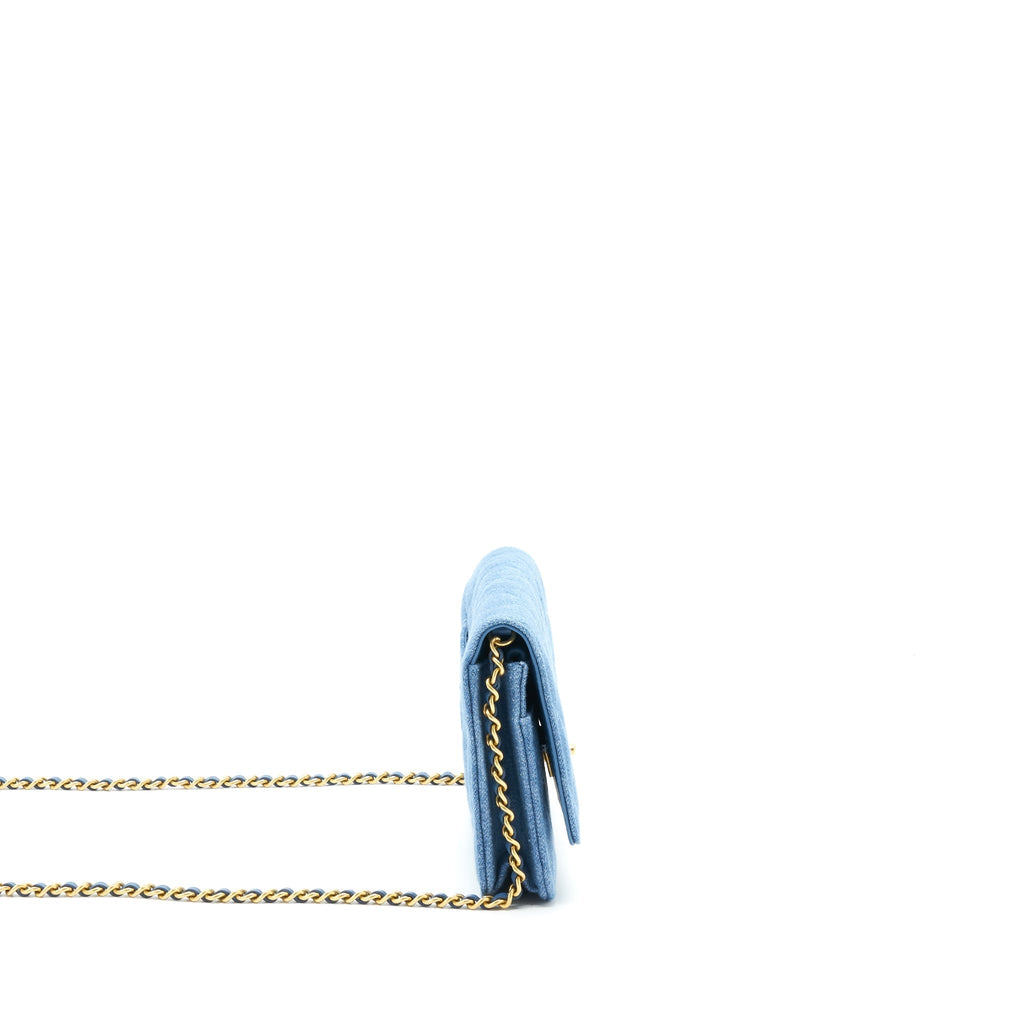 chanel-pearl-crush-wallet-on-chain-denim-blue-ghw