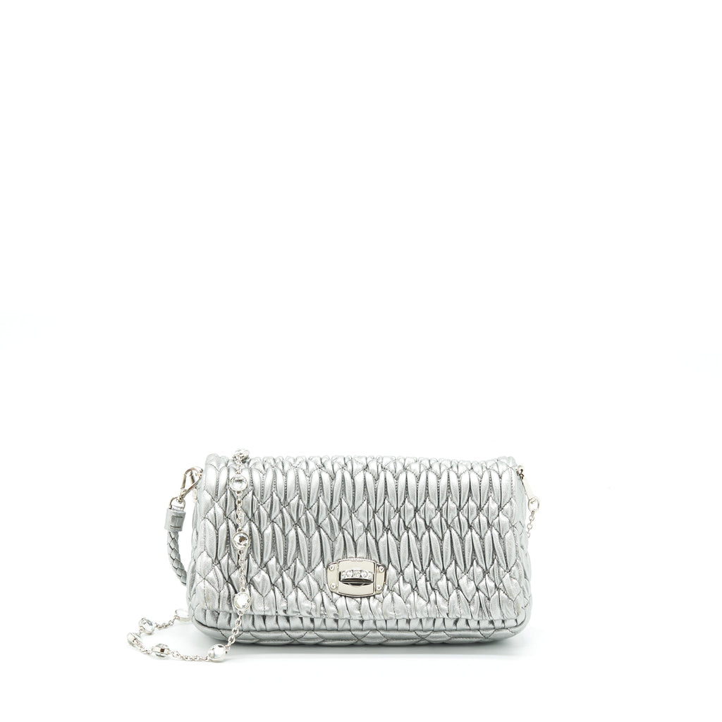 miu-miu-iconic-crystal-cloque-nappa-silver-shw