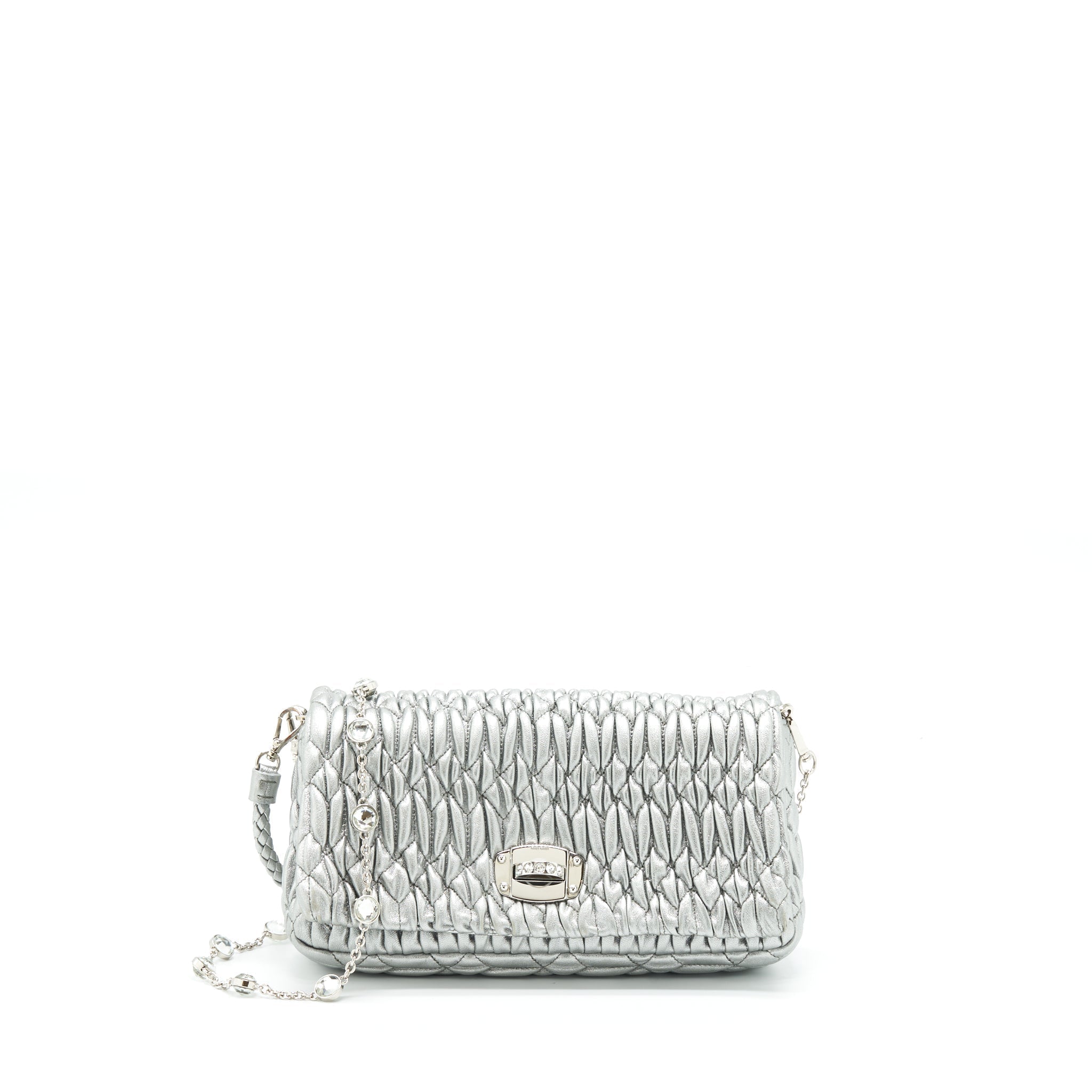 miu-miu-iconic-crystal-cloque-nappa-silver-shw