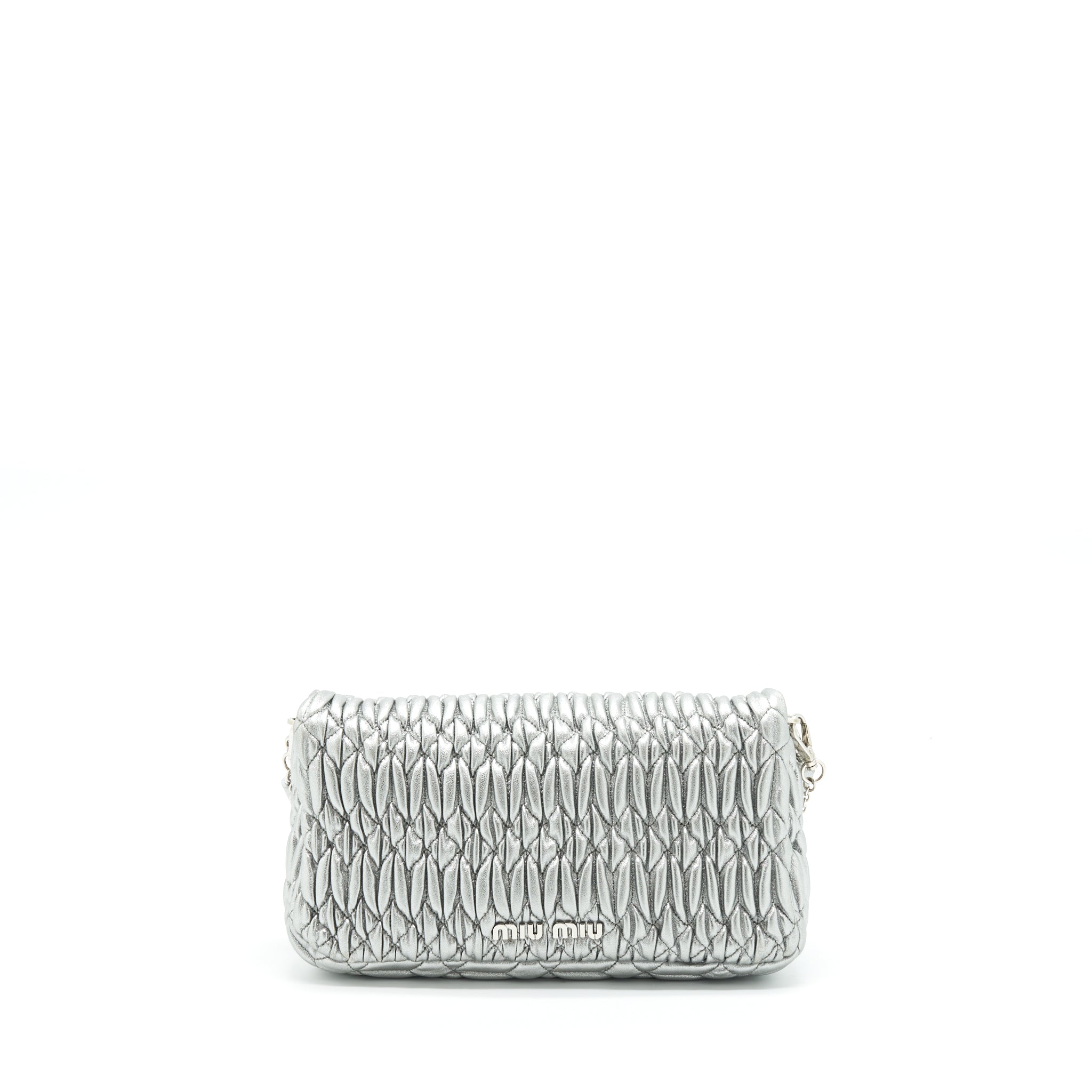 miu-miu-iconic-crystal-cloque-nappa-silver-shw