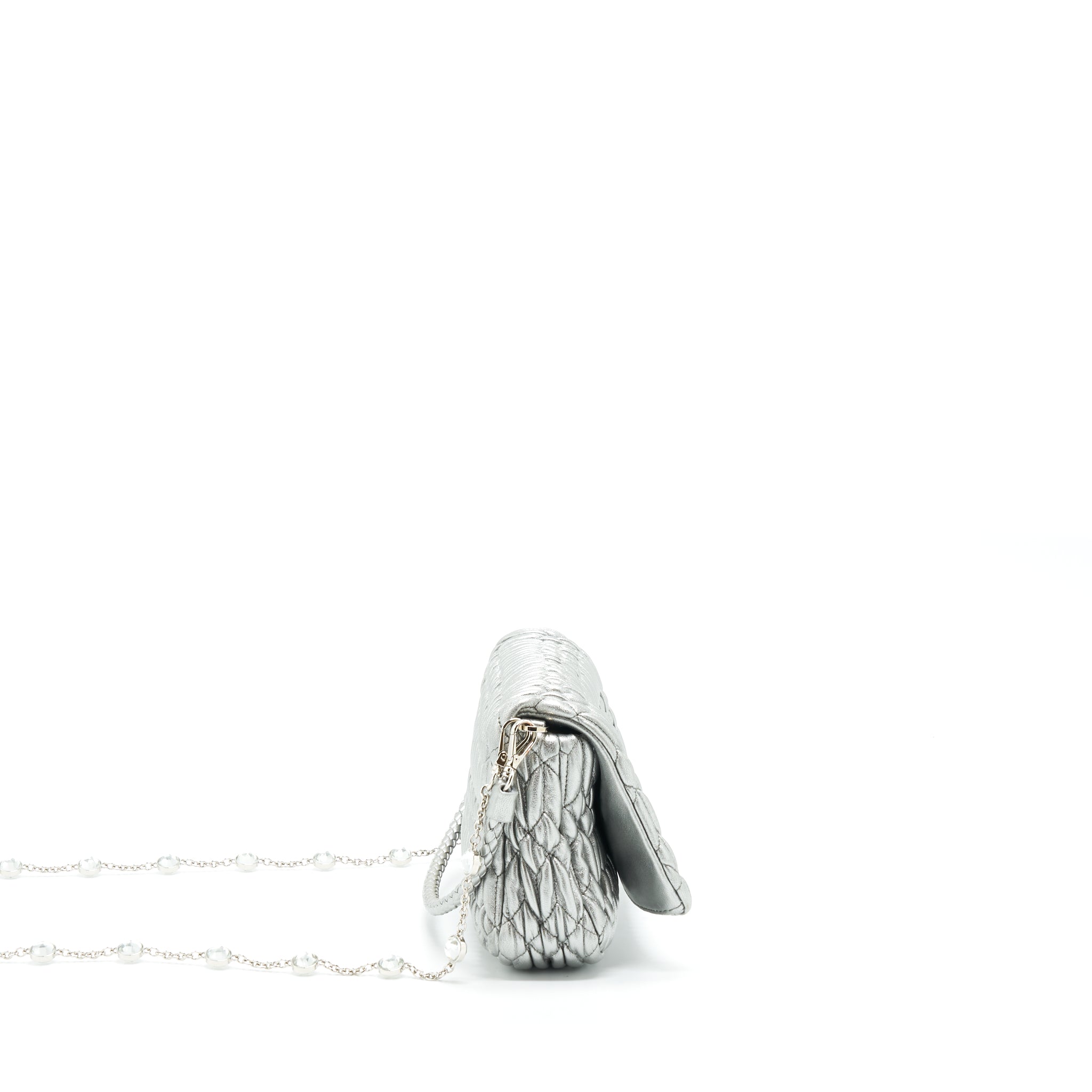 miu-miu-iconic-crystal-cloque-nappa-silver-shw