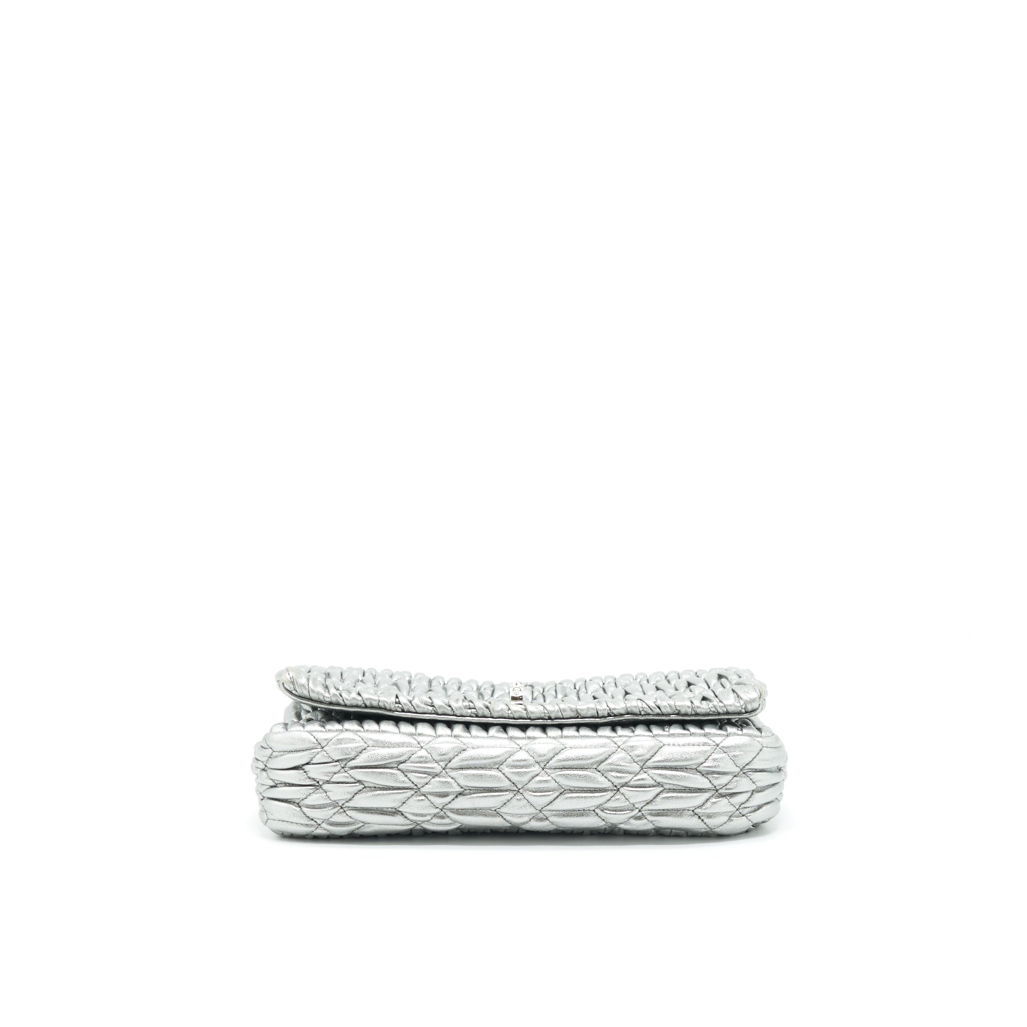 miu-miu-iconic-crystal-cloque-nappa-silver-shw