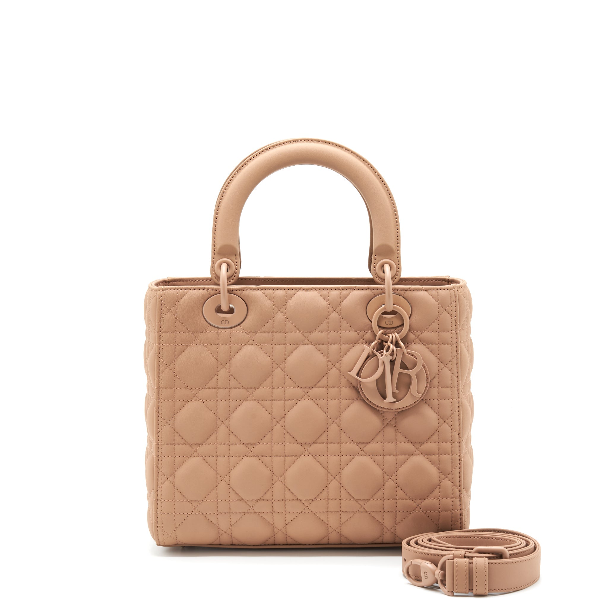 dior-medium-lady-dior-blush-ultramatte-cannage-calfskin-bag