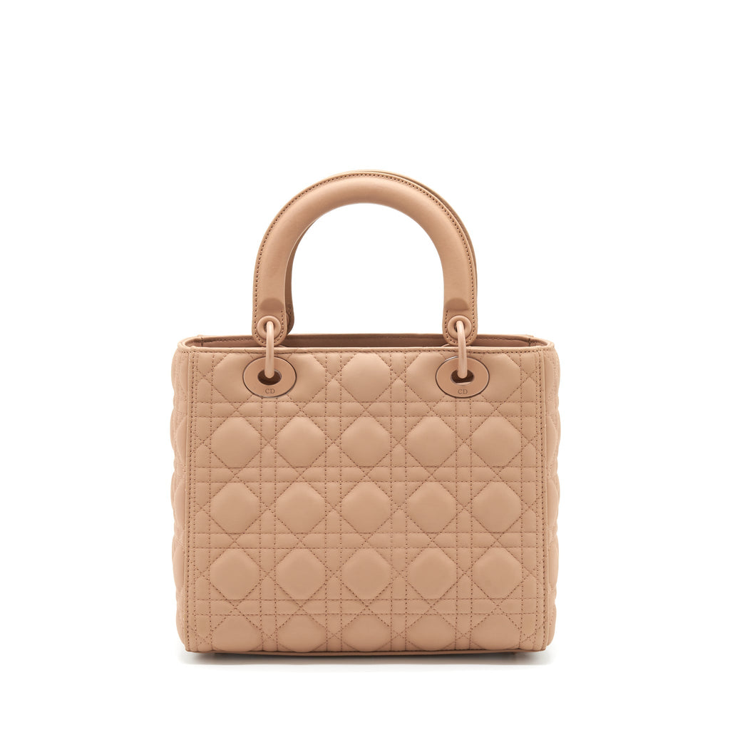 dior-medium-lady-dior-blush-ultramatte-cannage-calfskin-bag