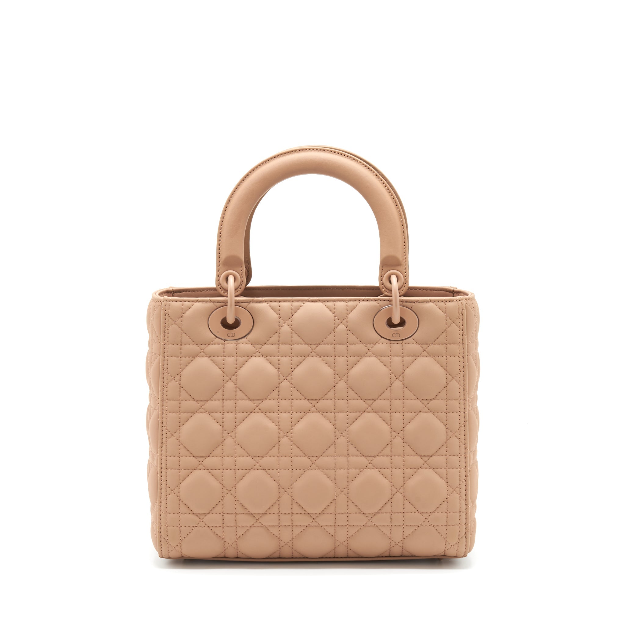 dior-medium-lady-dior-blush-ultramatte-cannage-calfskin-bag