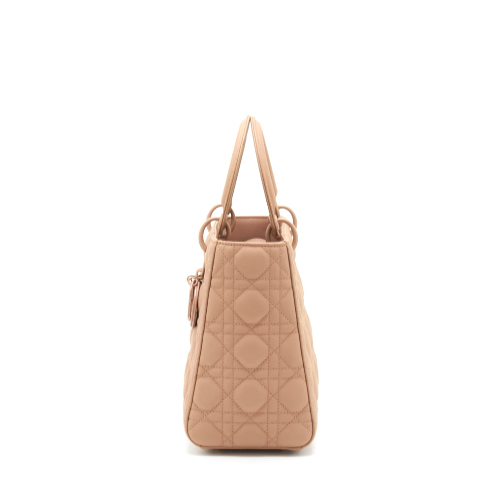 dior-medium-lady-dior-blush-ultramatte-cannage-calfskin-bag