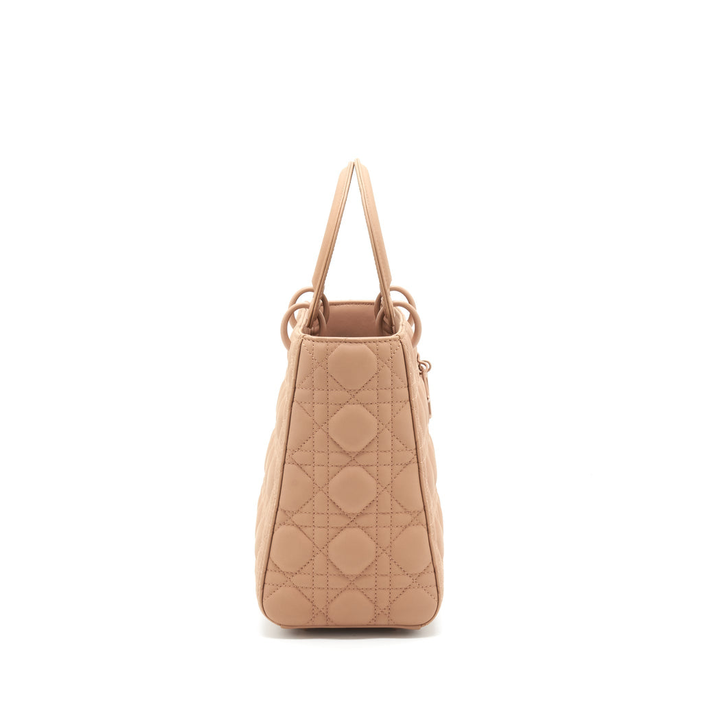 dior-medium-lady-dior-blush-ultramatte-cannage-calfskin-bag