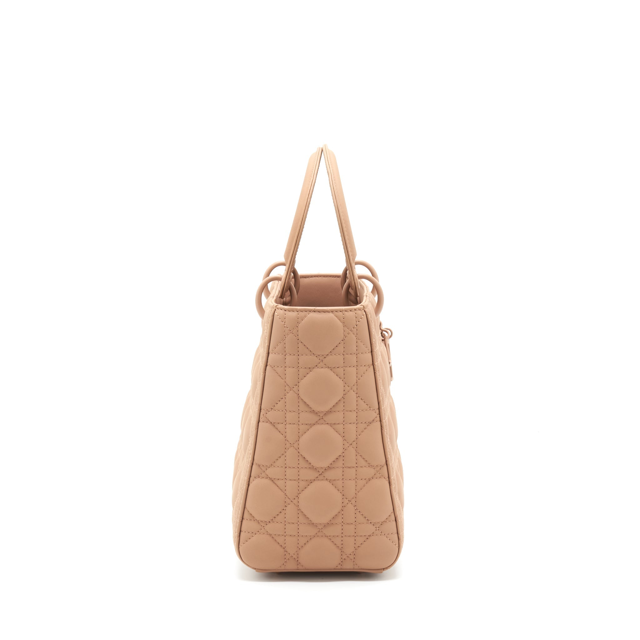 dior-medium-lady-dior-blush-ultramatte-cannage-calfskin-bag