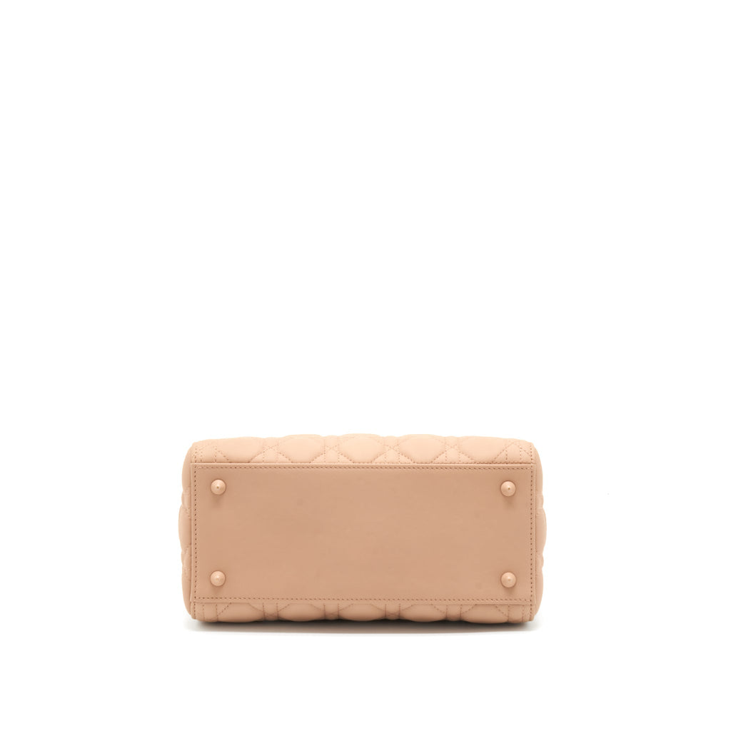 dior-medium-lady-dior-blush-ultramatte-cannage-calfskin-bag