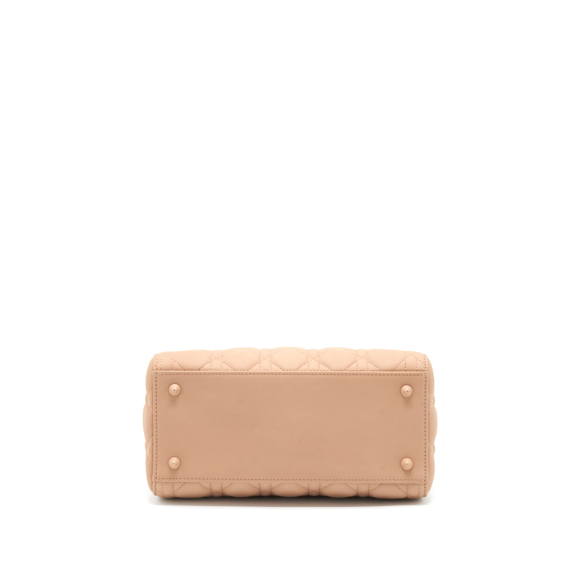 dior-medium-lady-dior-blush-ultramatte-cannage-calfskin-bag