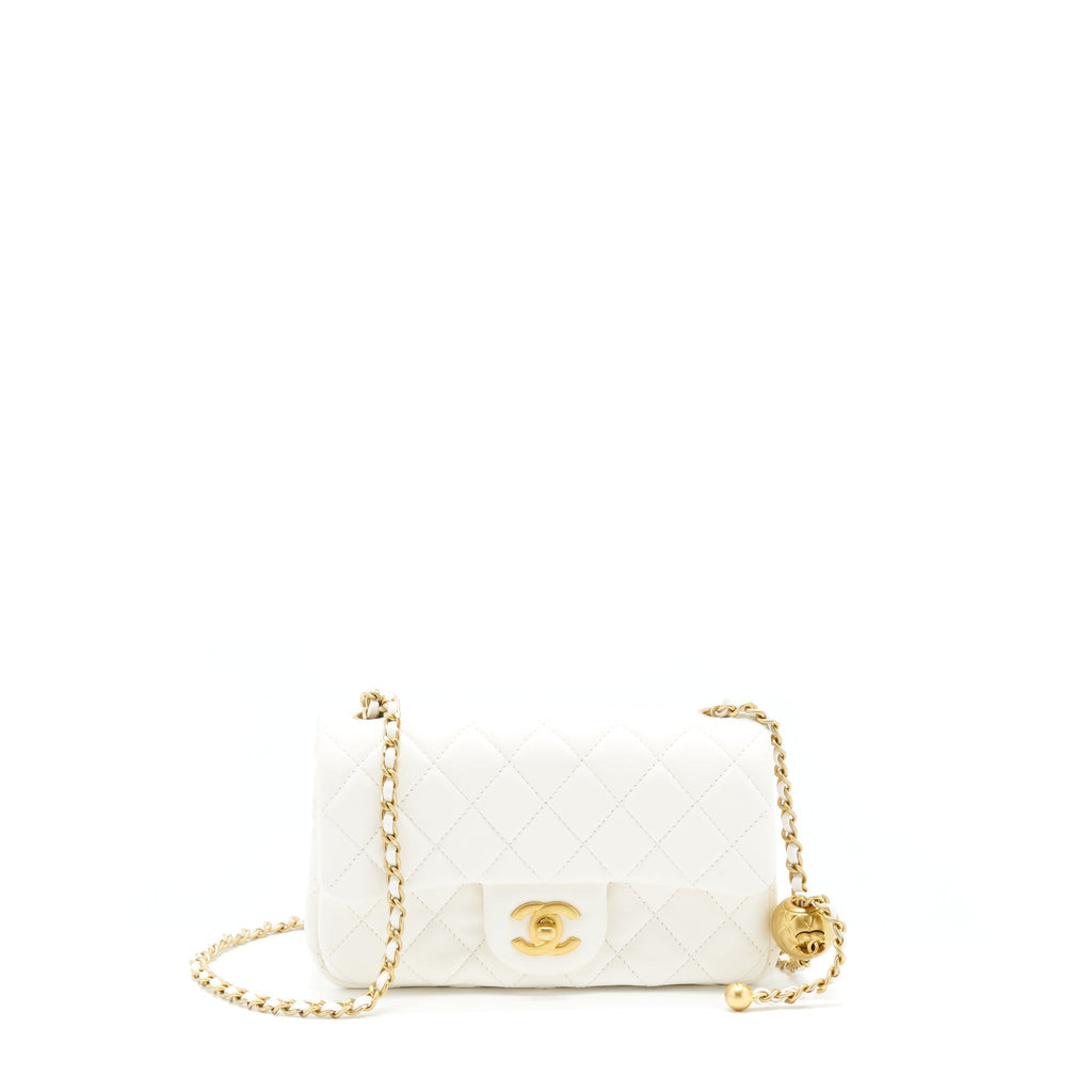 chanel-pearl-crush-mini-rectangular-flap-bag-lambskin-white-ghw-microchip