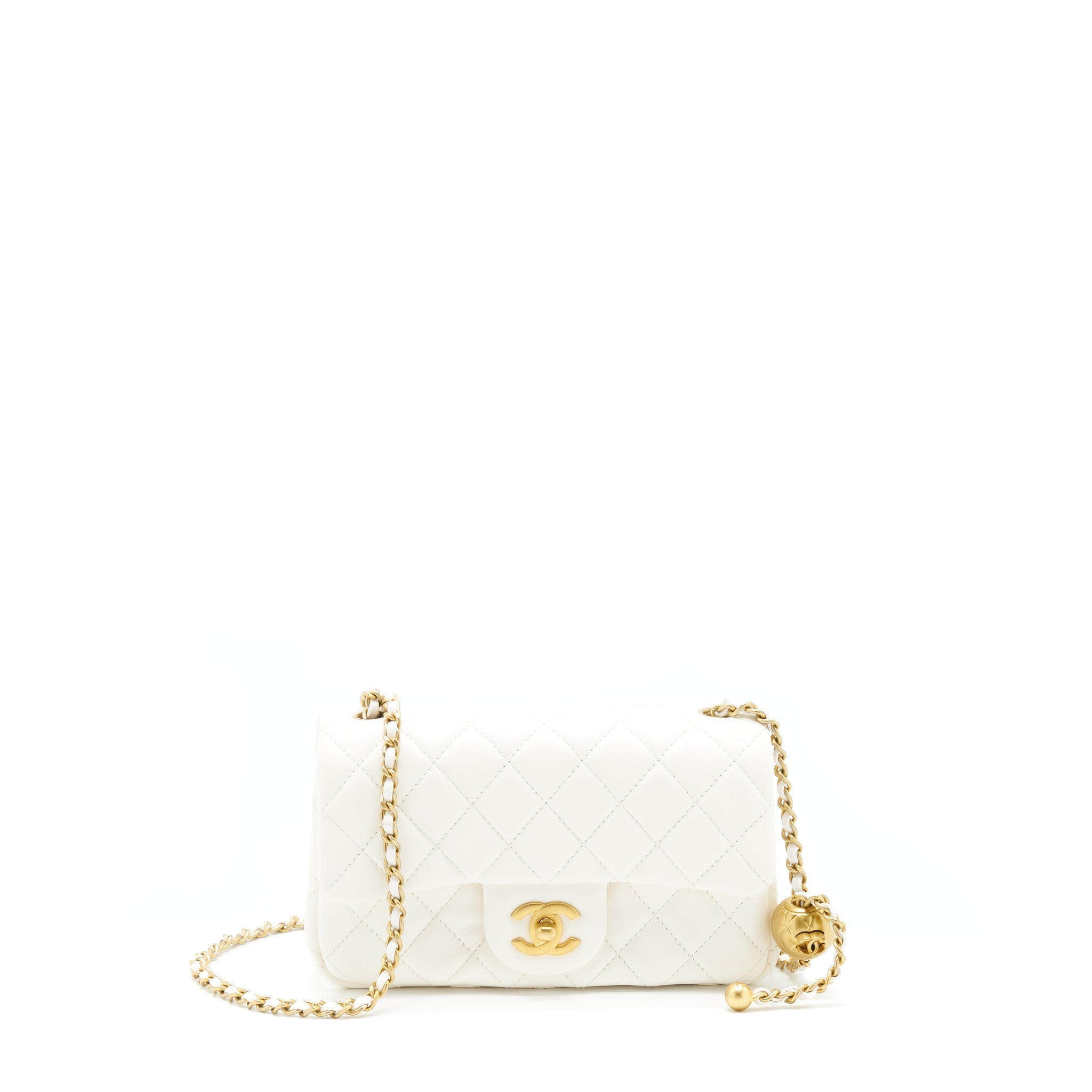 chanel-pearl-crush-mini-rectangular-flap-bag-lambskin-white-ghw-microchip