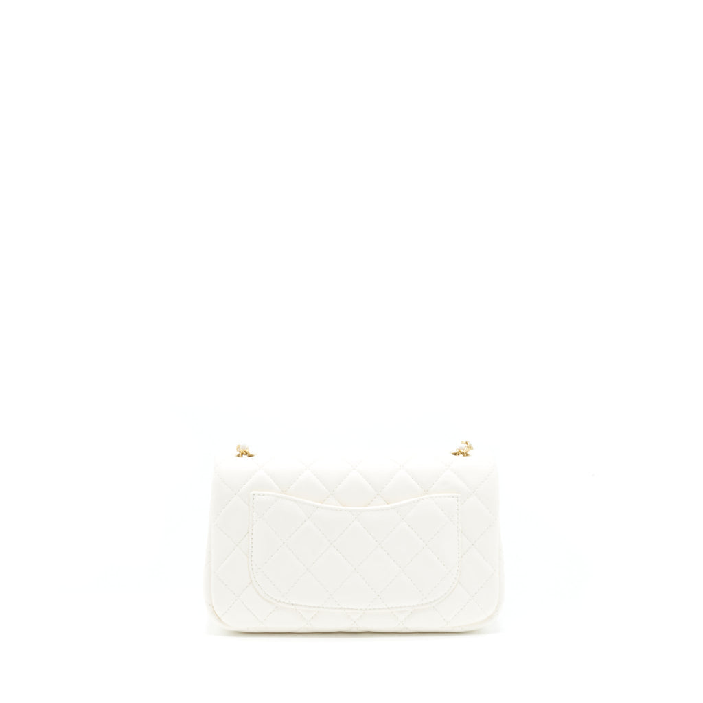 chanel-pearl-crush-mini-rectangular-flap-bag-lambskin-white-ghw-microchip