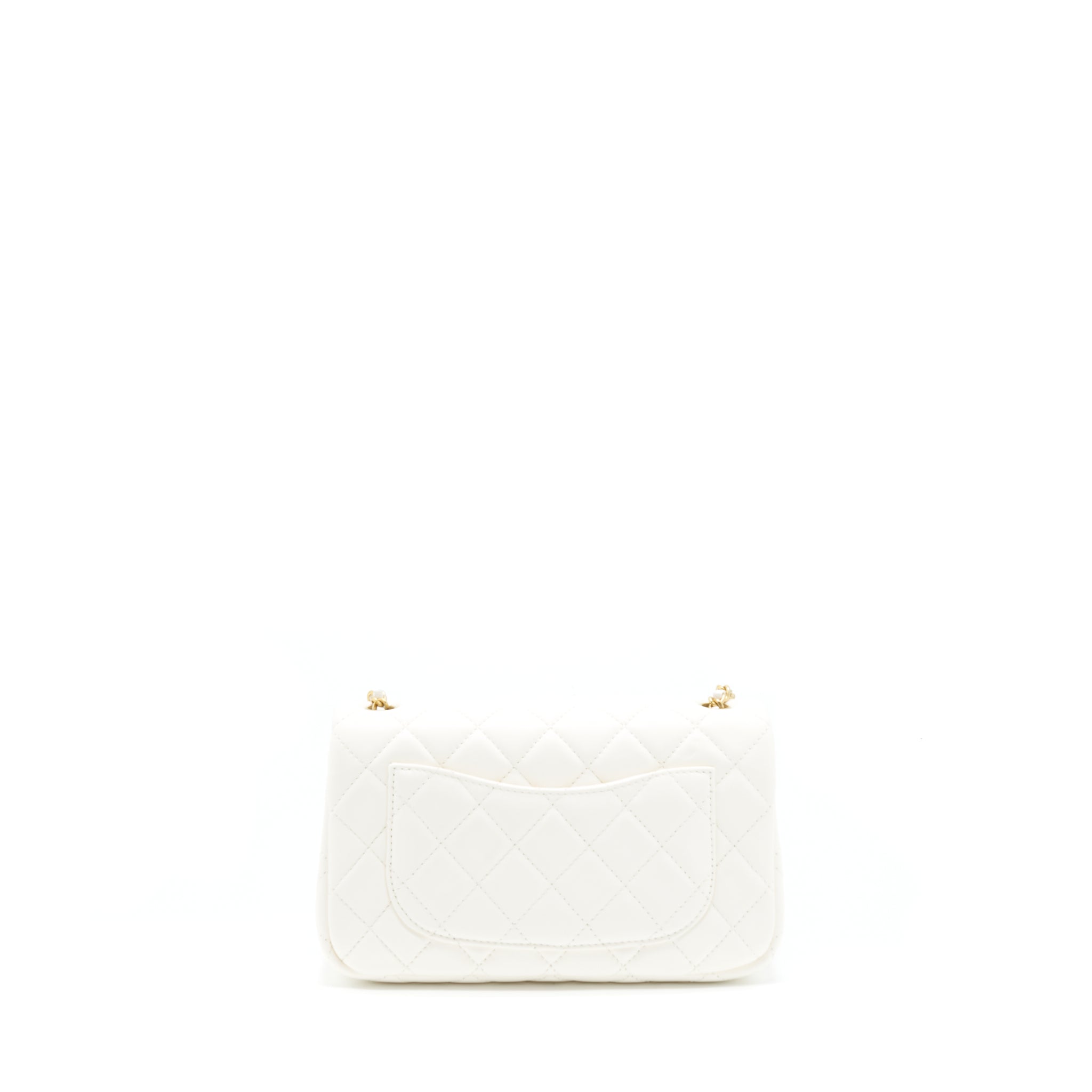 chanel-pearl-crush-mini-rectangular-flap-bag-lambskin-white-ghw-microchip