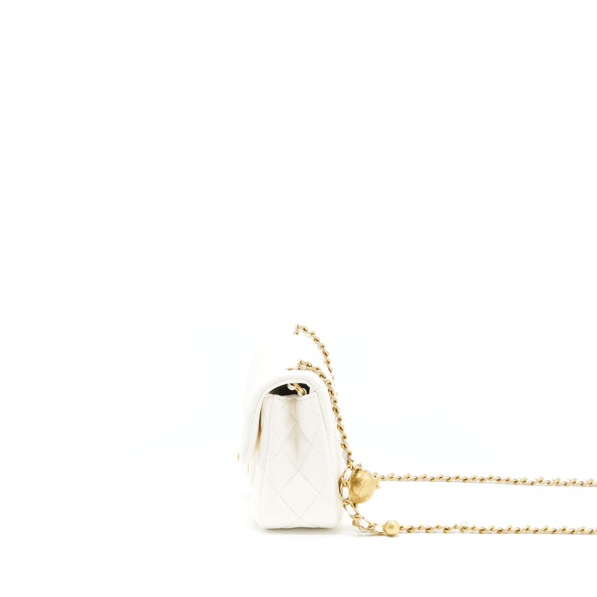 chanel-pearl-crush-mini-rectangular-flap-bag-lambskin-white-ghw-microchip