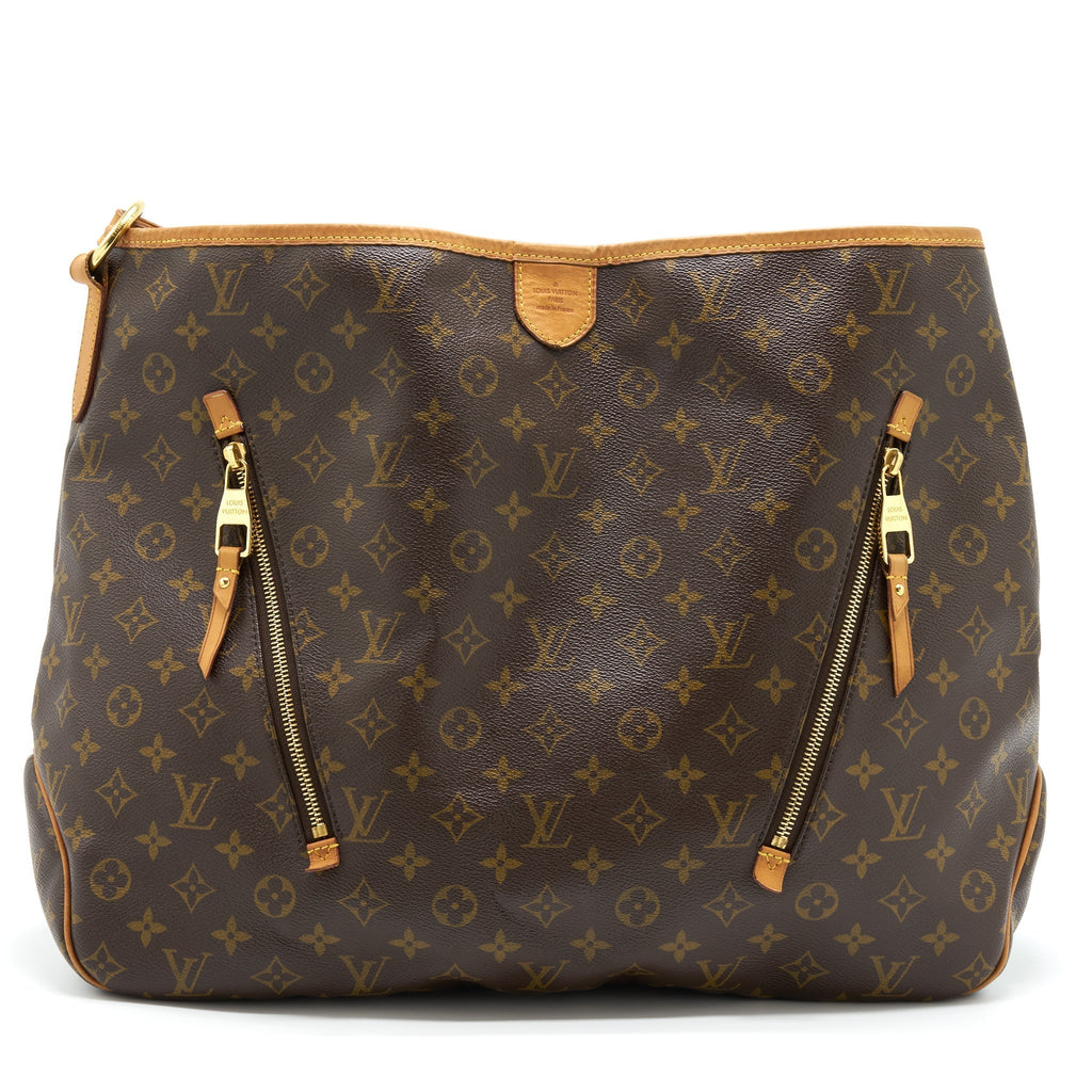 louis-vuitton-large-tote-bag-monogram-canvas-ghw