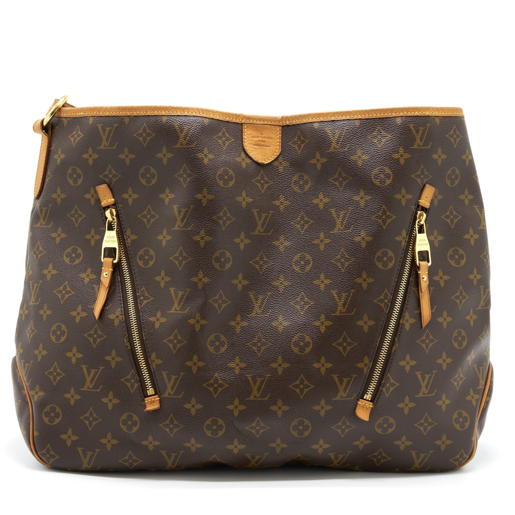 louis-vuitton-large-tote-bag-monogram-canvas-ghw