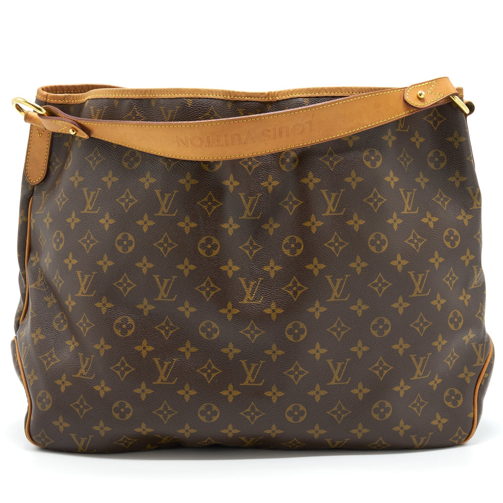 louis-vuitton-large-tote-bag-monogram-canvas-ghw