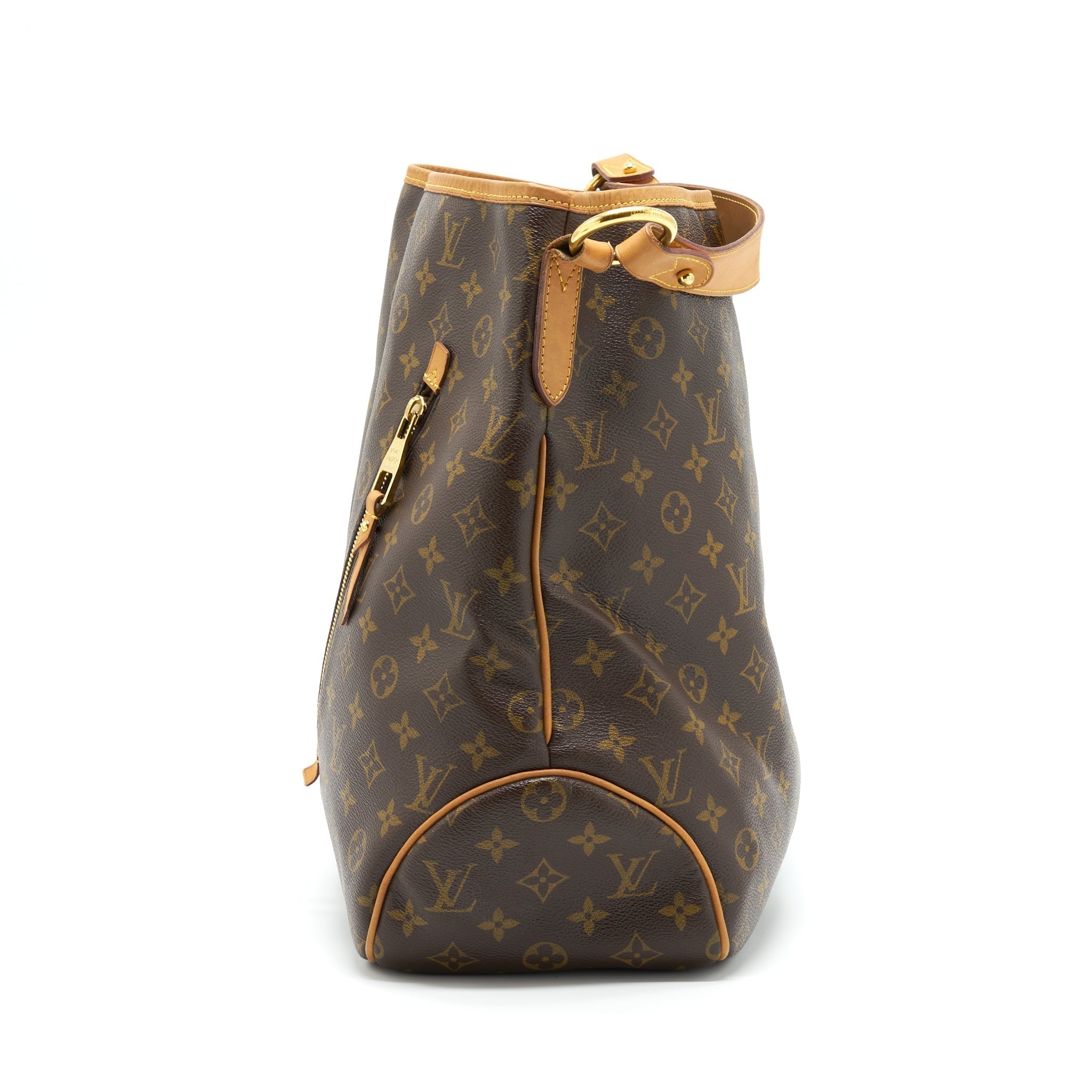 louis-vuitton-large-tote-bag-monogram-canvas-ghw