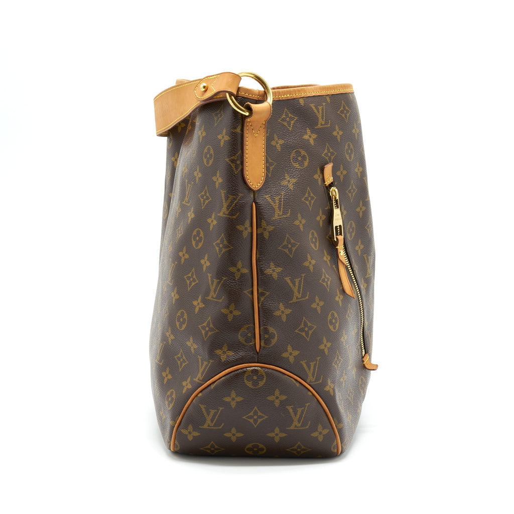 louis-vuitton-large-tote-bag-monogram-canvas-ghw