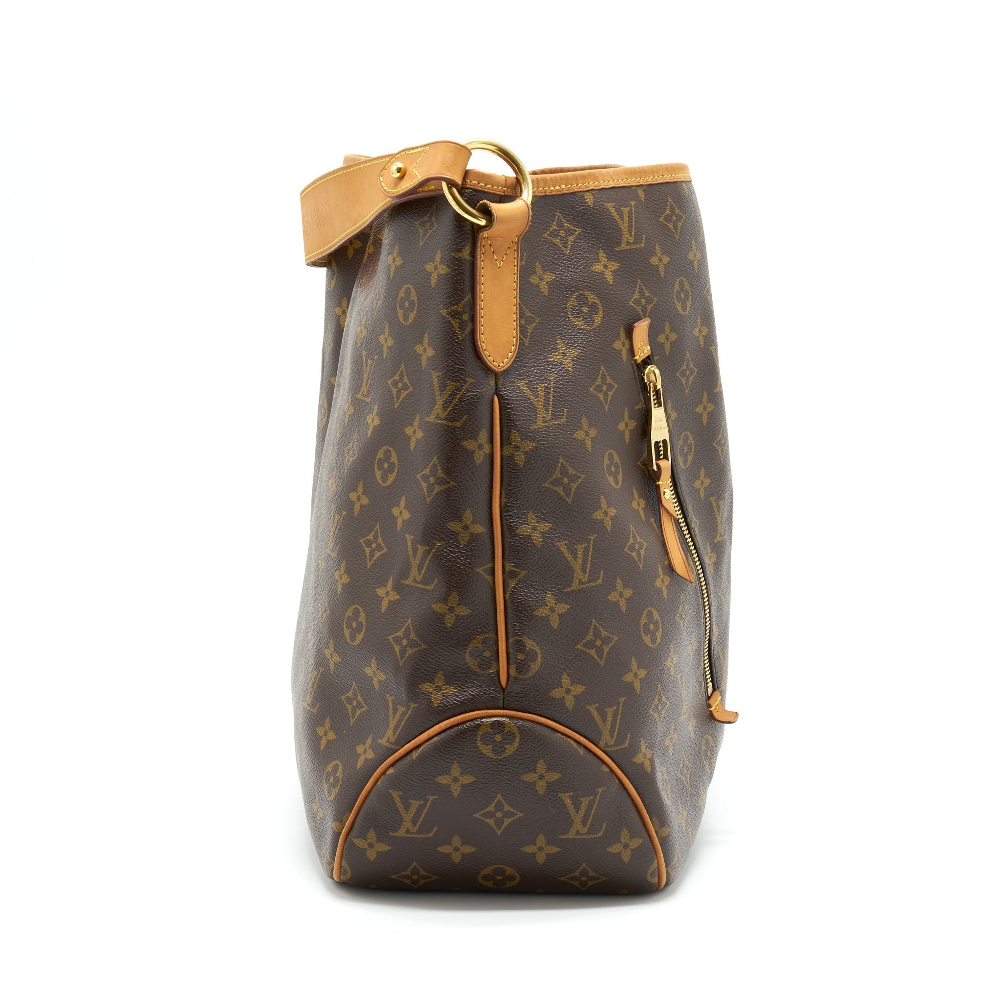 louis-vuitton-large-tote-bag-monogram-canvas-ghw