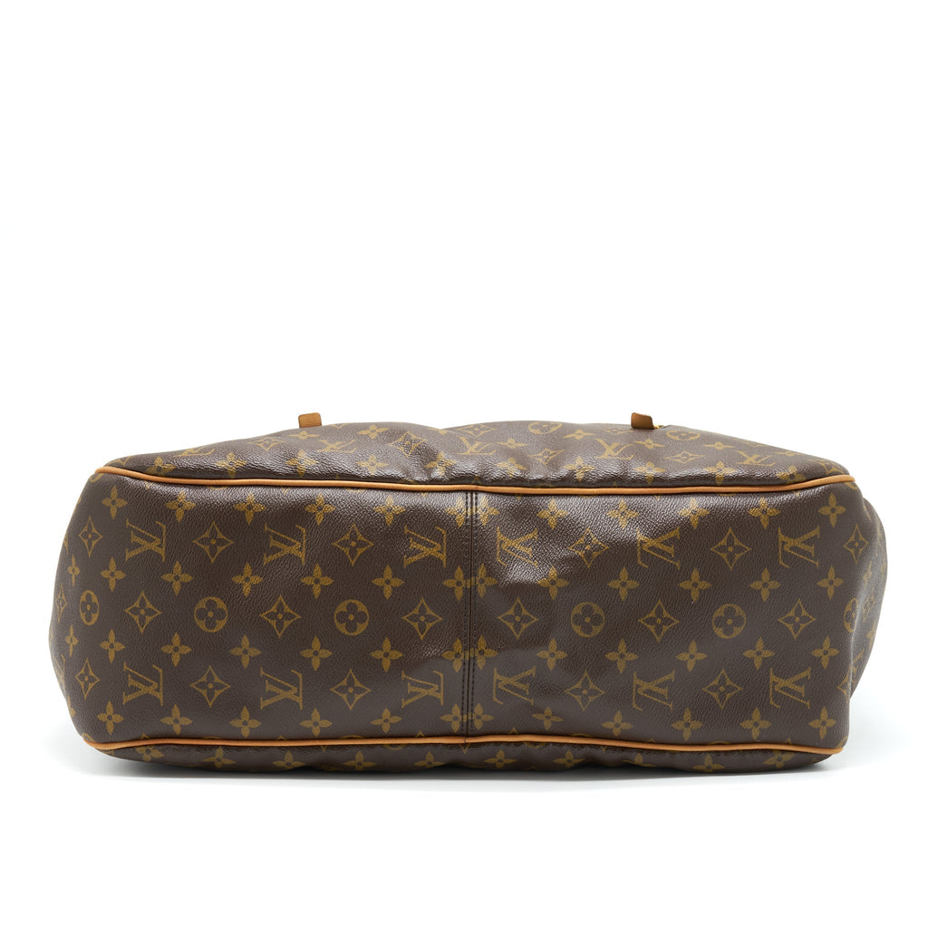 louis-vuitton-large-tote-bag-monogram-canvas-ghw